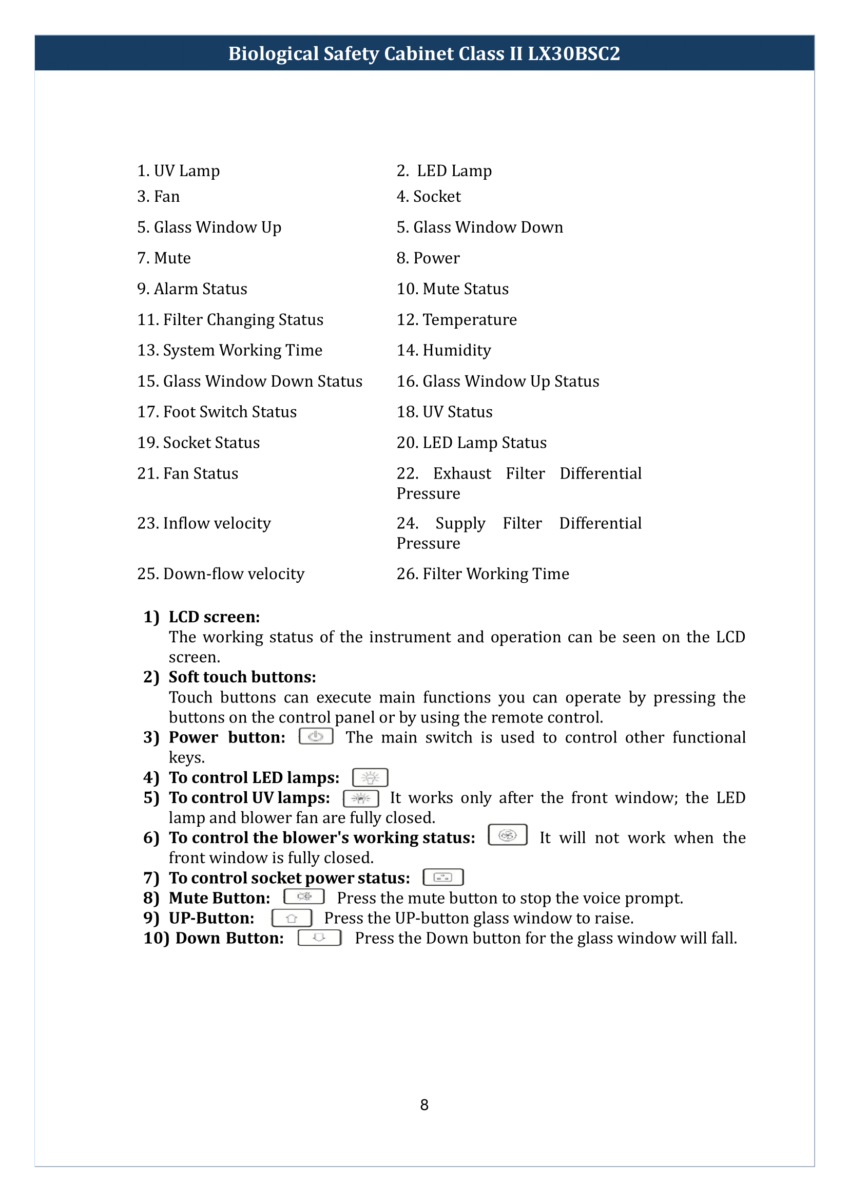 Biological-Safety-Cabinet-Class-2-LX30BSC2-09.png