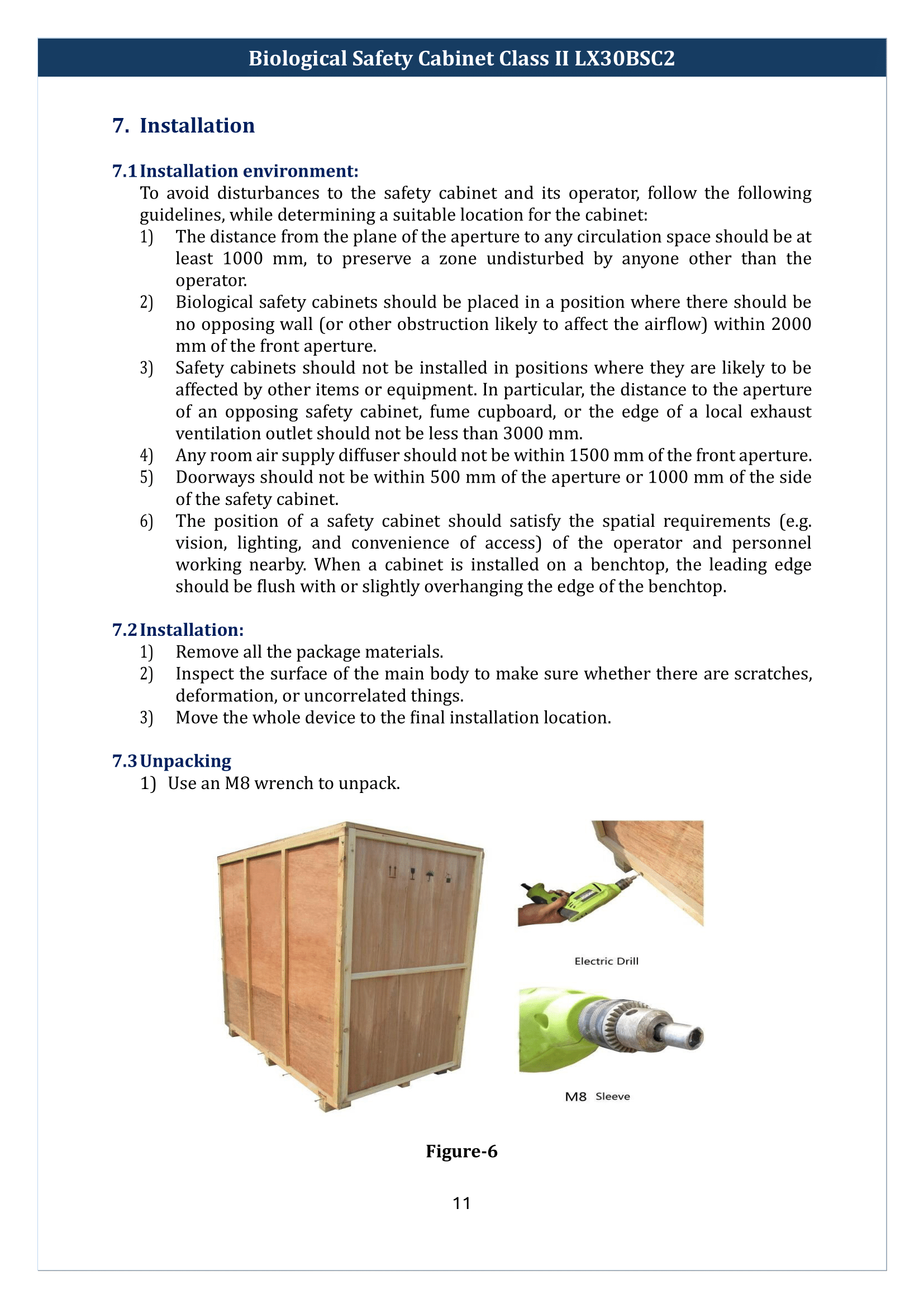 Biological-Safety-Cabinet-Class-2-LX30BSC2-12.png