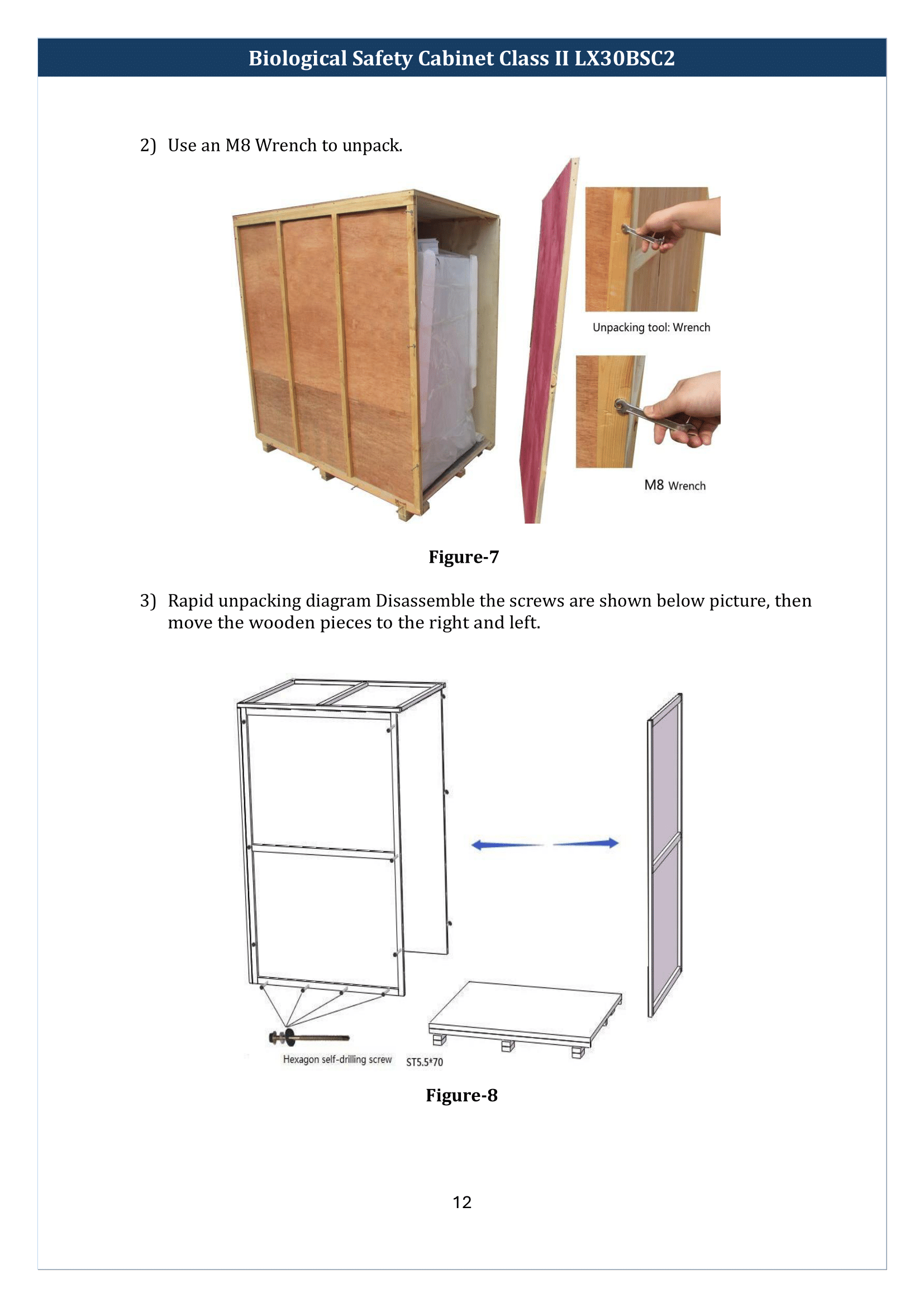 Biological-Safety-Cabinet-Class-2-LX30BSC2-13.png