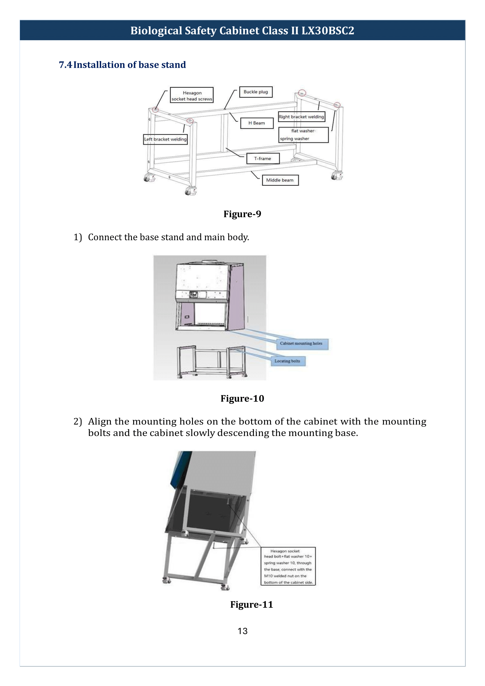 Biological-Safety-Cabinet-Class-2-LX30BSC2-14.png