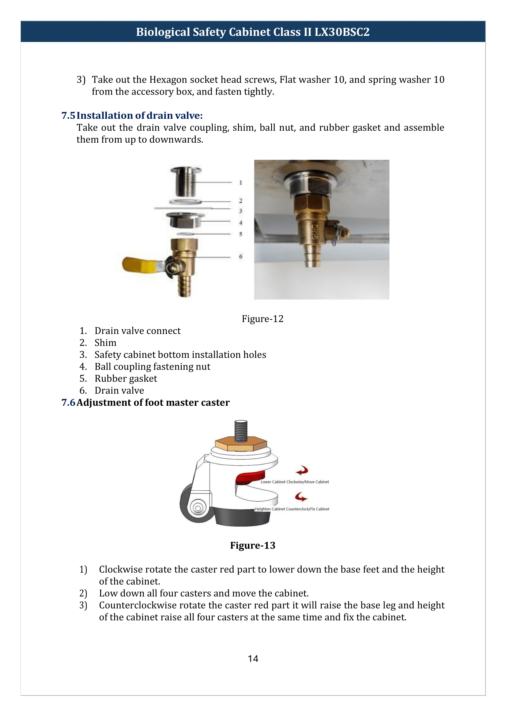 Biological-Safety-Cabinet-Class-2-LX30BSC2-15.png