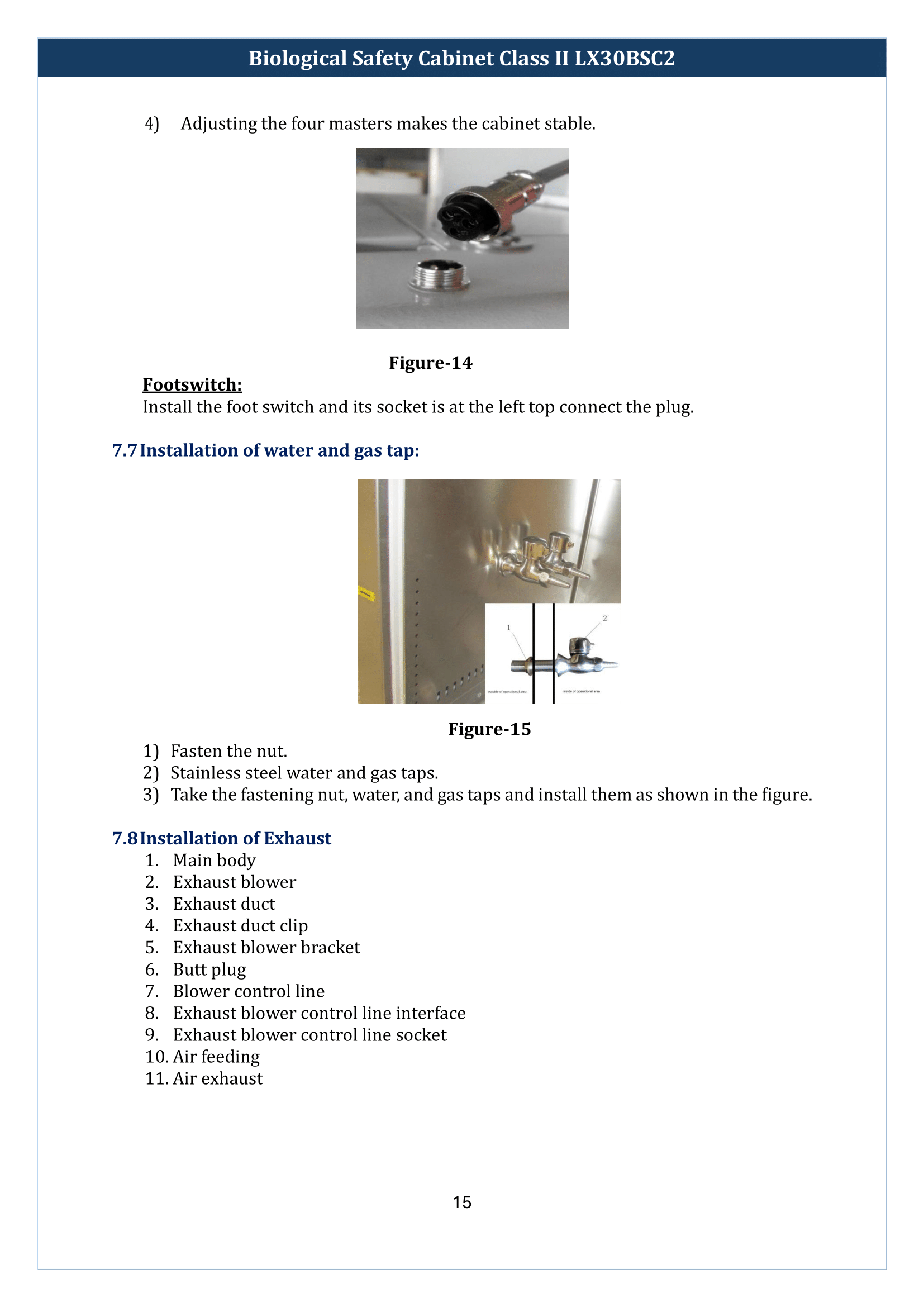 Biological-Safety-Cabinet-Class-2-LX30BSC2-16.png