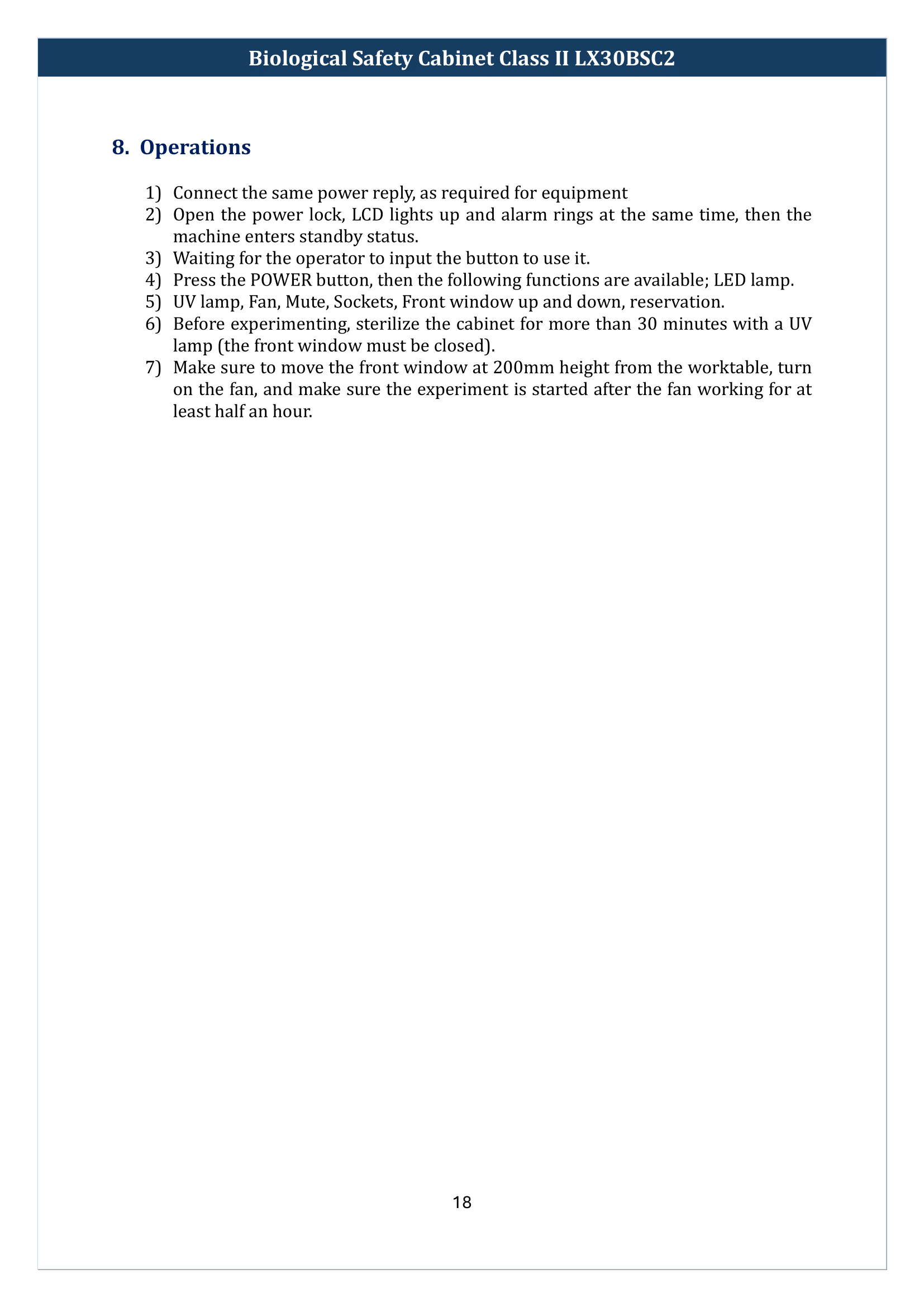 Biological-Safety-Cabinet-Class-2-LX30BSC2-19.png