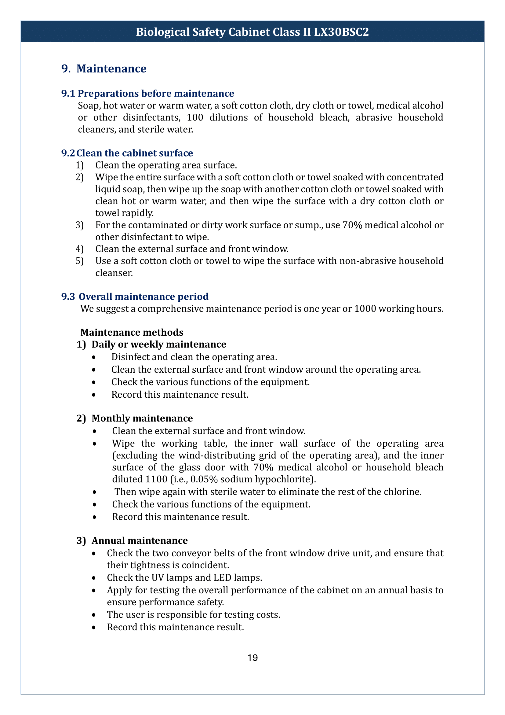 Biological-Safety-Cabinet-Class-2-LX30BSC2-20.png