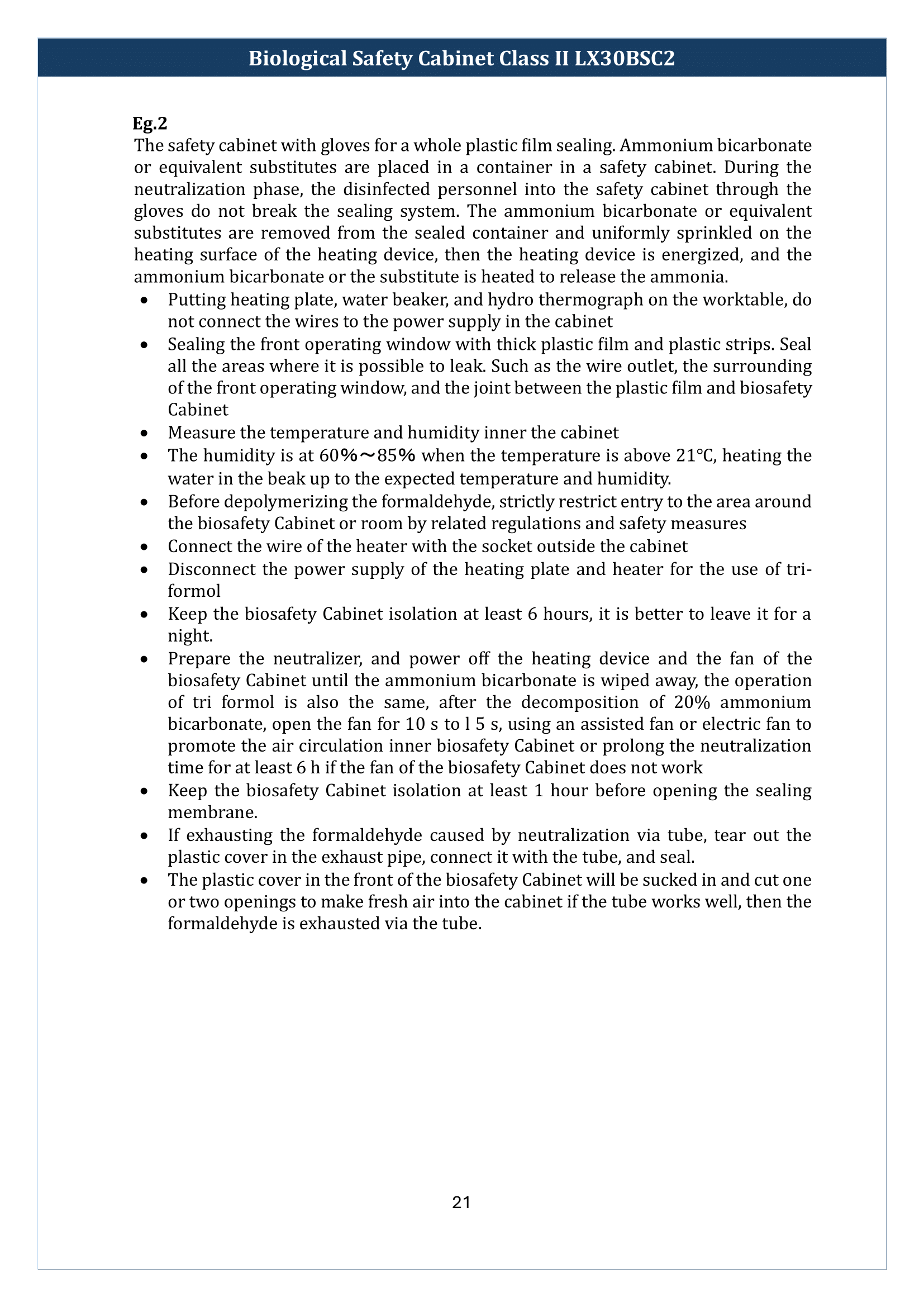 Biological-Safety-Cabinet-Class-2-LX30BSC2-22.png