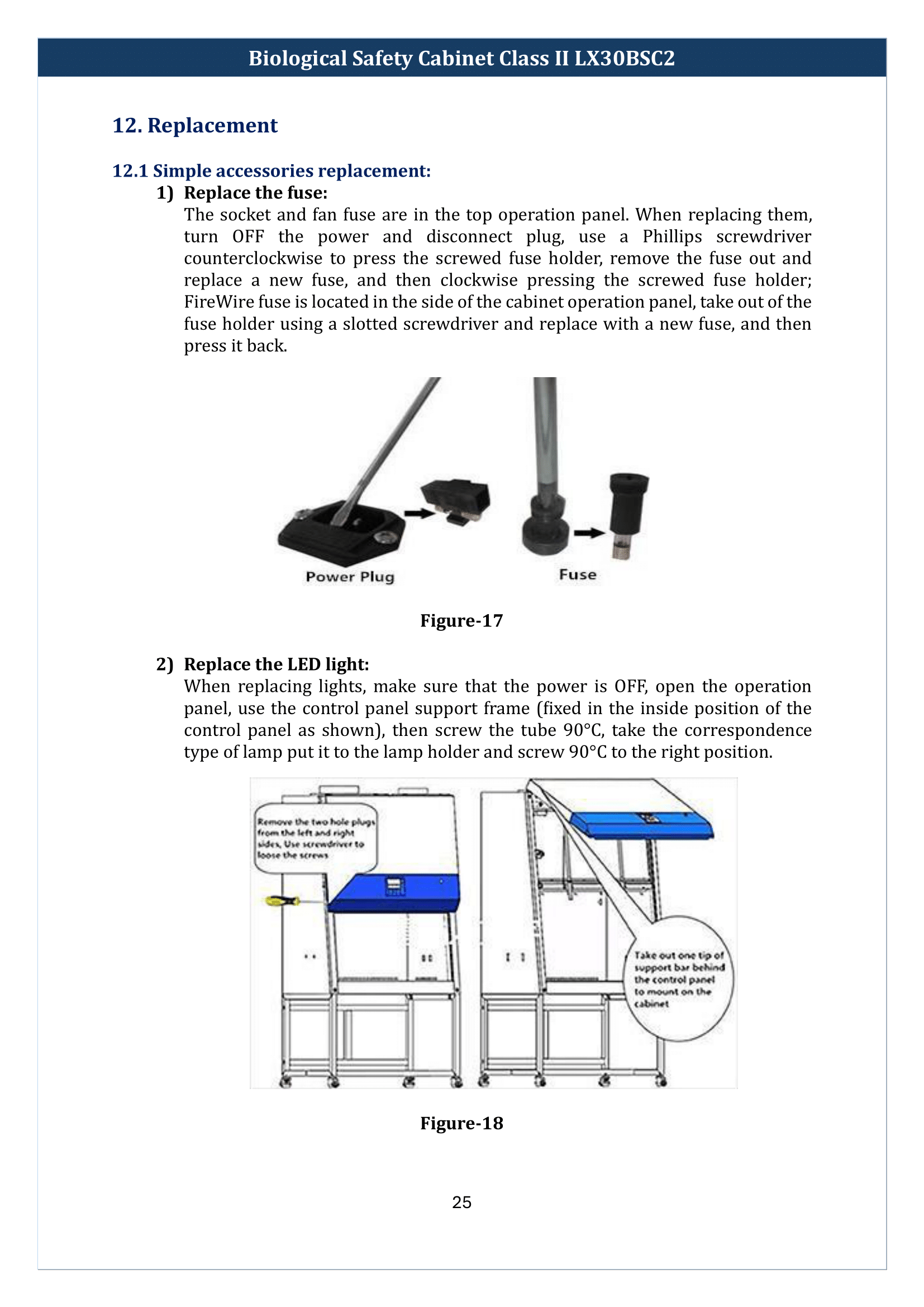 Biological-Safety-Cabinet-Class-2-LX30BSC2-26.png