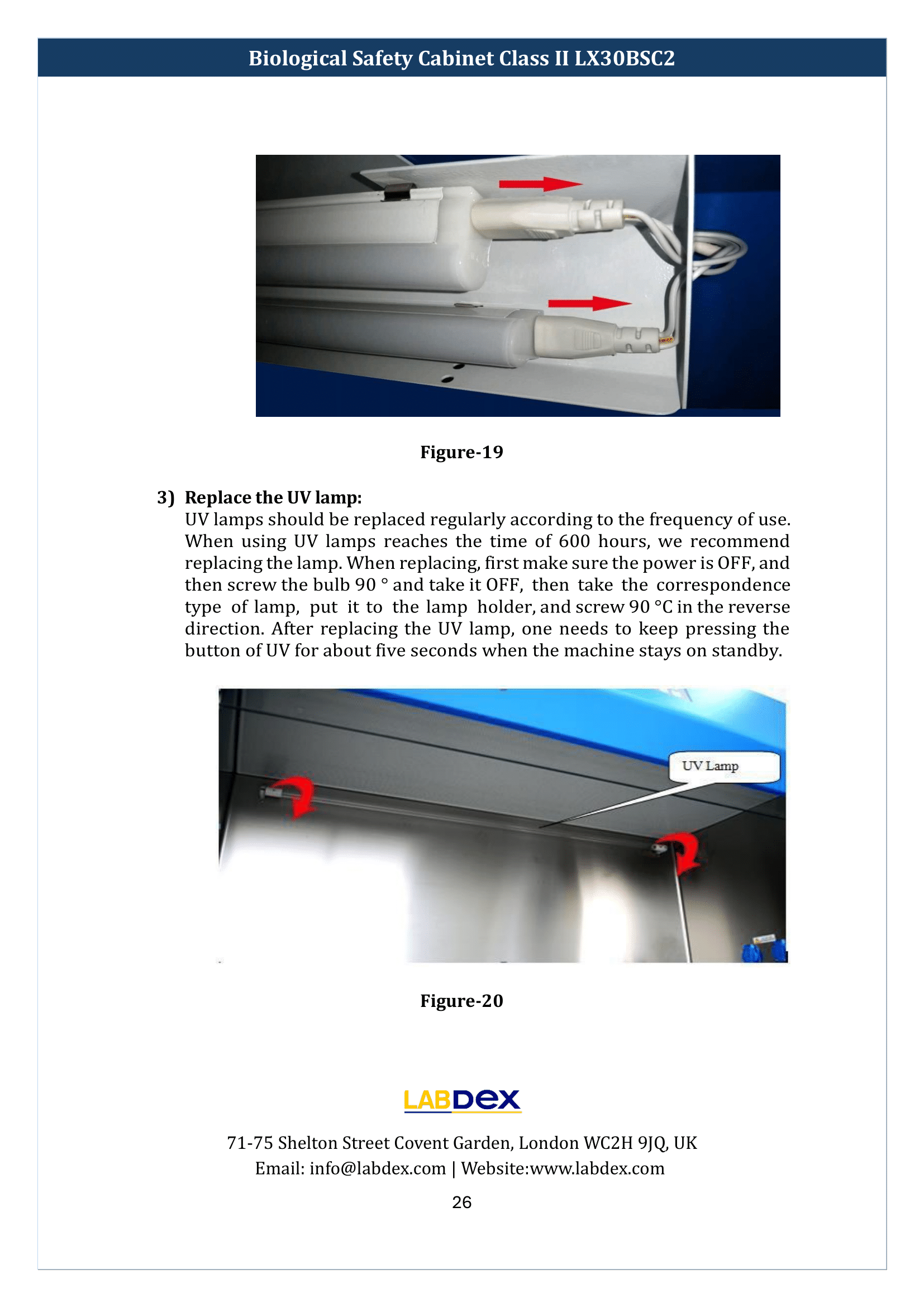 Biological-Safety-Cabinet-Class-2-LX30BSC2-27.png