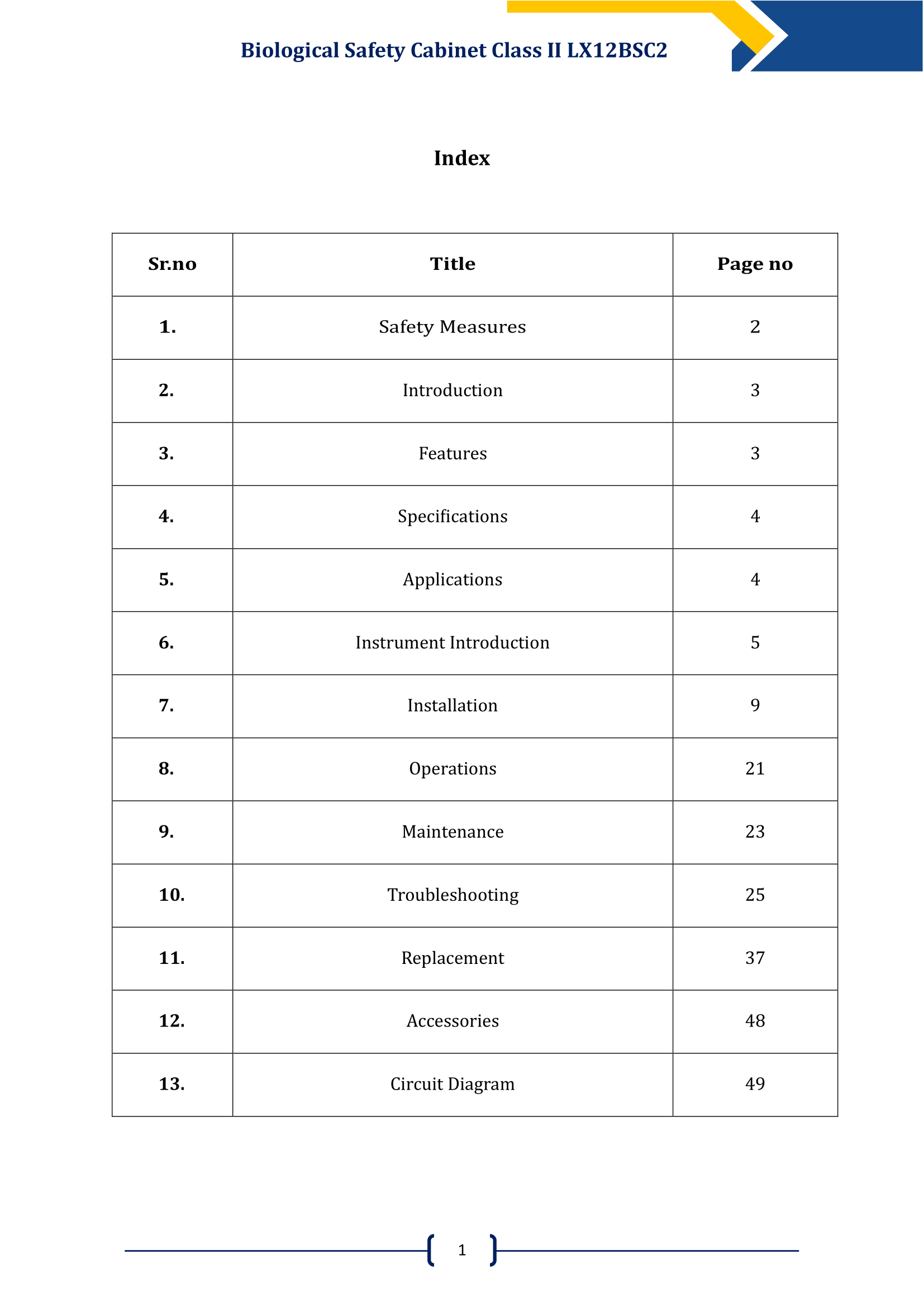 Biological-Safety-Cabinet-Class-II-LX12BSC2-02.png
