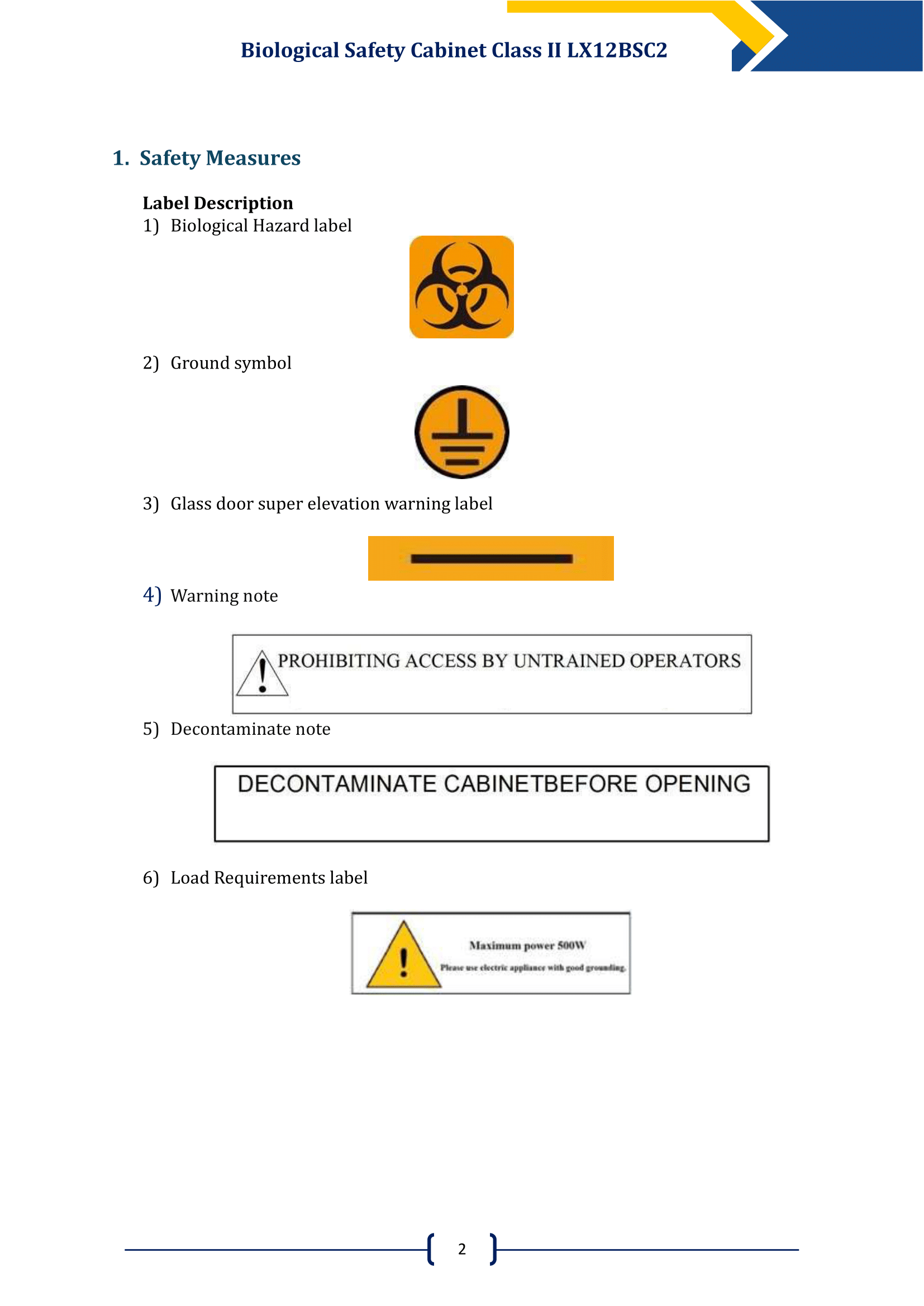 Biological-Safety-Cabinet-Class-II-LX12BSC2-03.png
