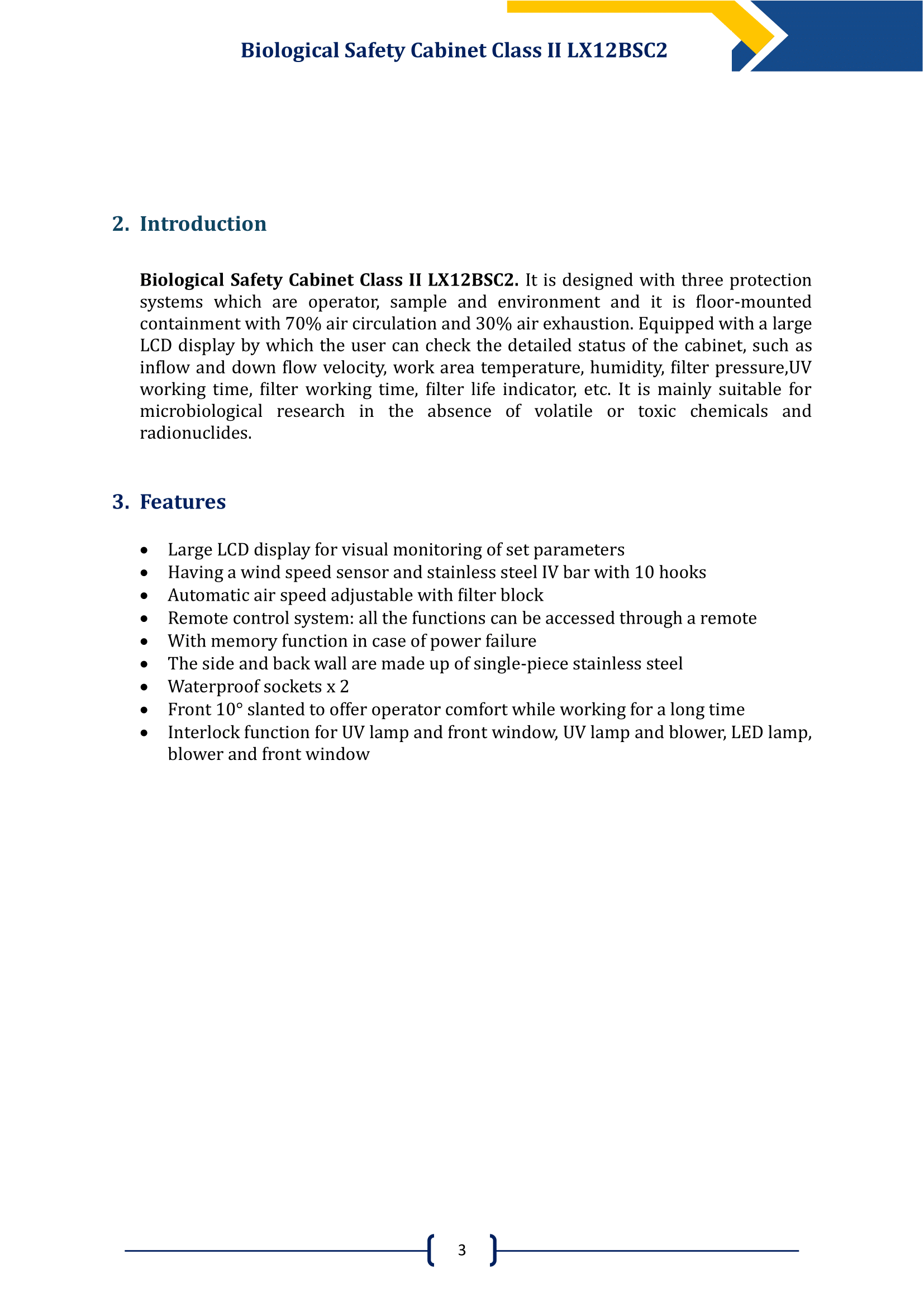 Biological-Safety-Cabinet-Class-II-LX12BSC2-04.png