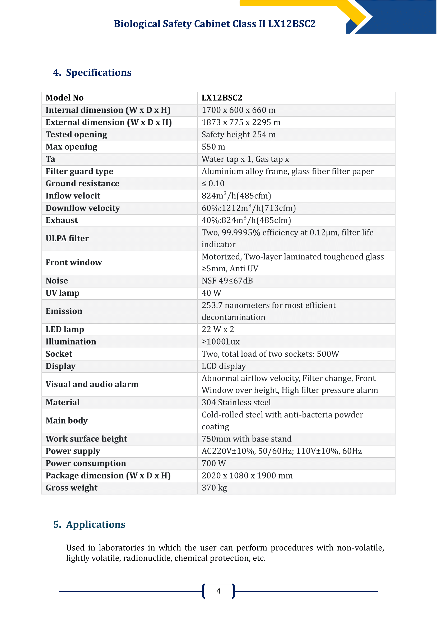 Biological-Safety-Cabinet-Class-II-LX12BSC2-05.png