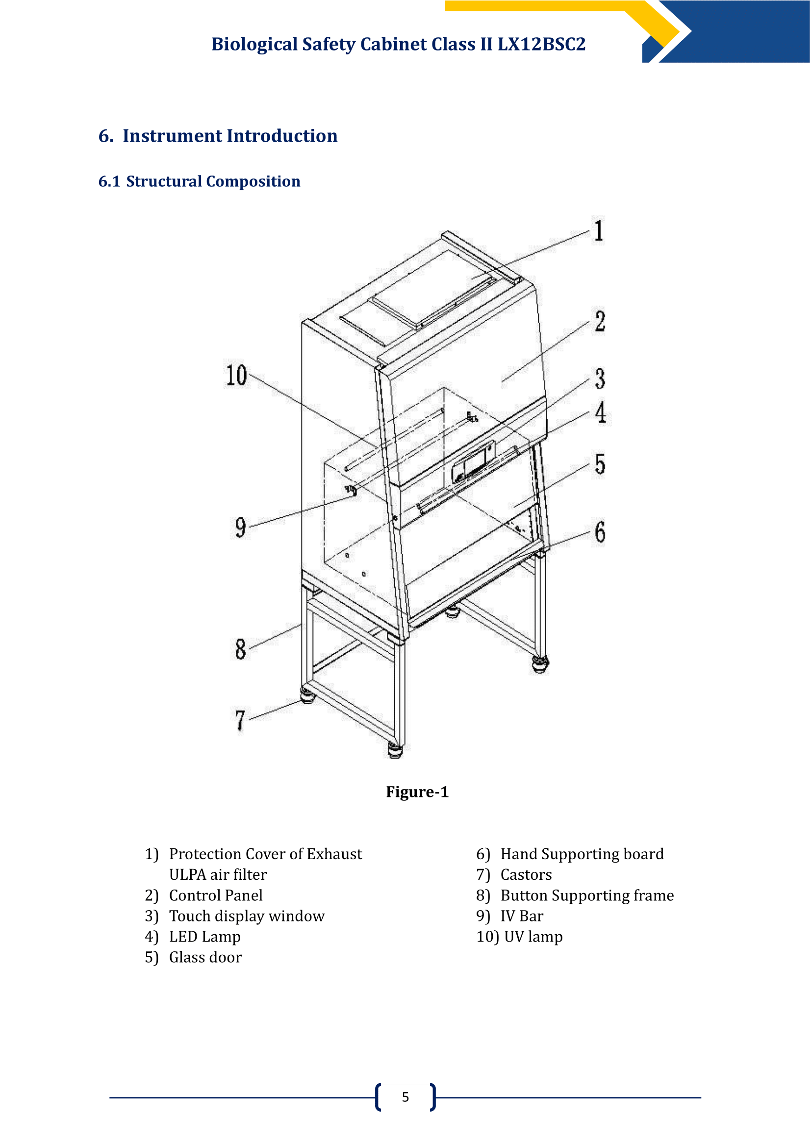 Biological-Safety-Cabinet-Class-II-LX12BSC2-06.png