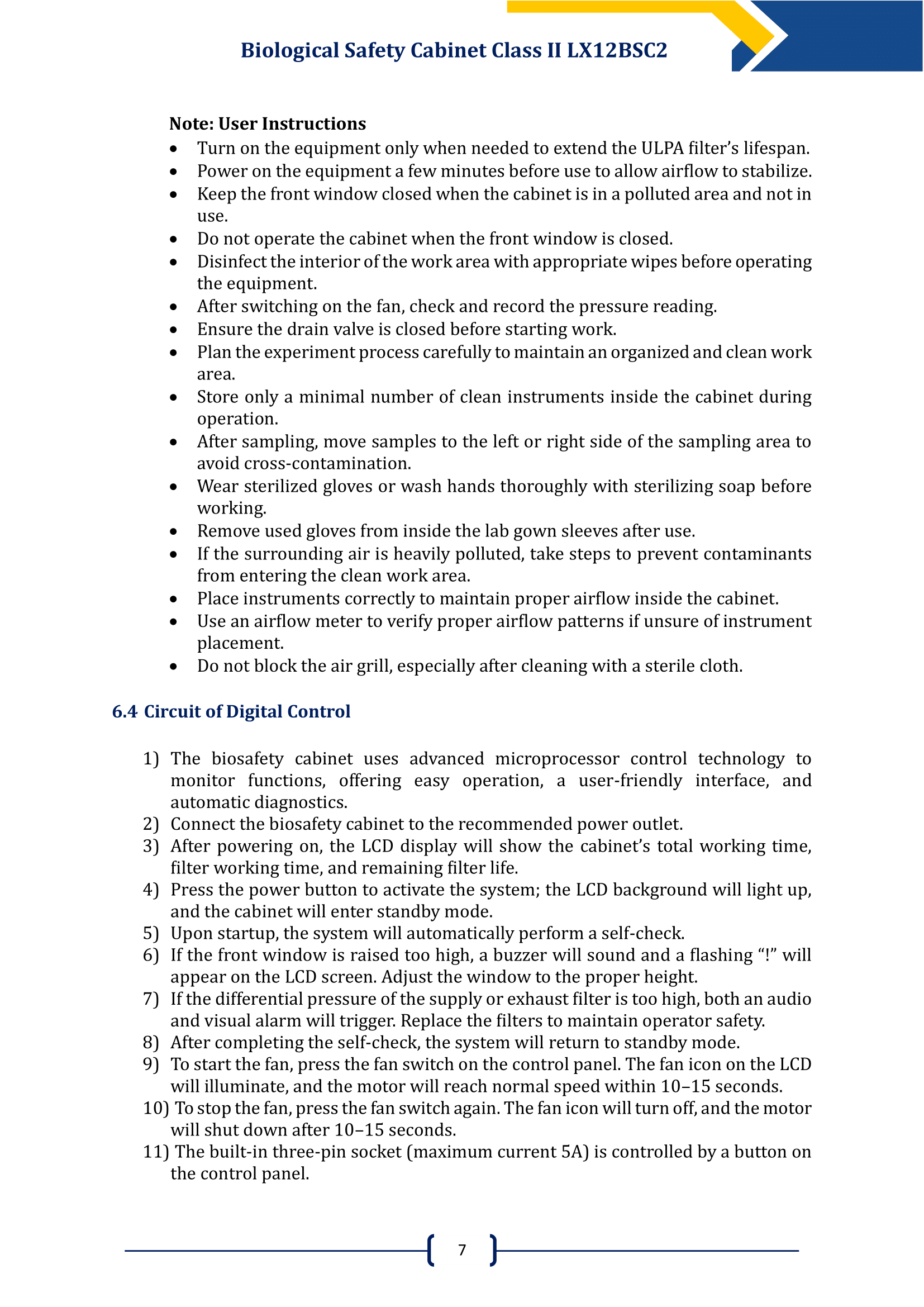 Biological-Safety-Cabinet-Class-II-LX12BSC2-08.png