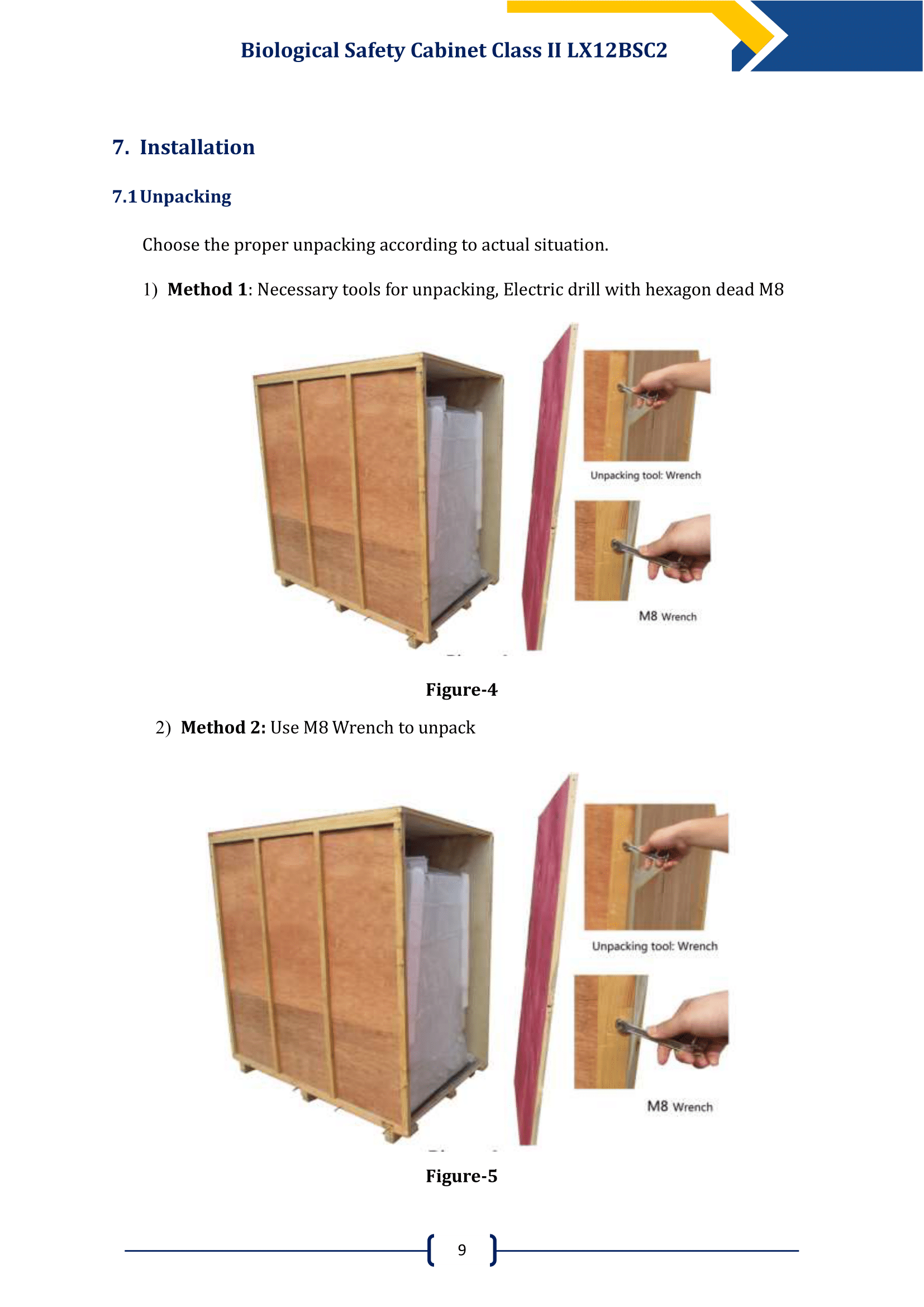 Biological-Safety-Cabinet-Class-II-LX12BSC2-10.png