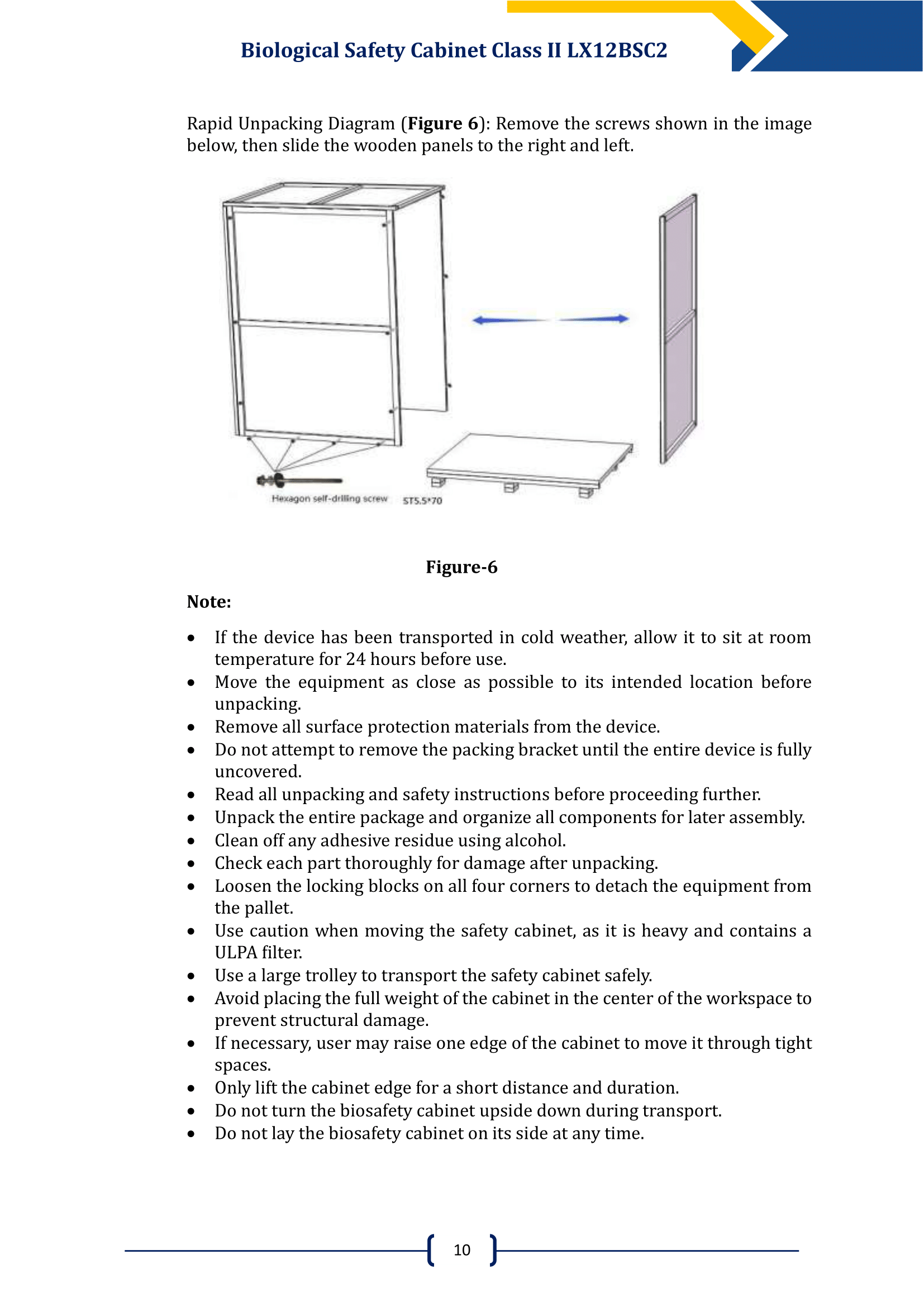 Biological-Safety-Cabinet-Class-II-LX12BSC2-11.png
