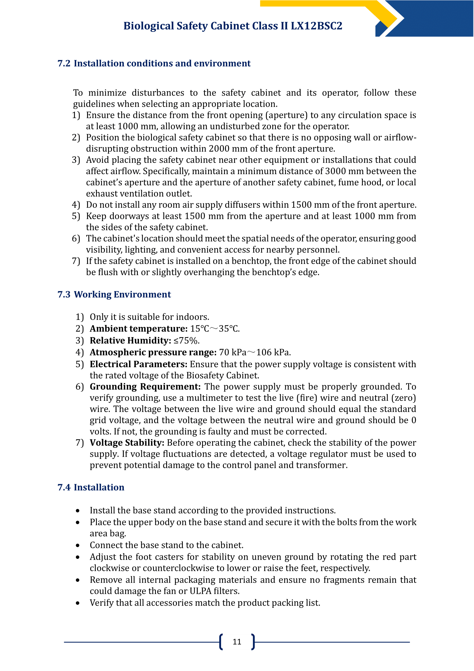 Biological-Safety-Cabinet-Class-II-LX12BSC2-12.png