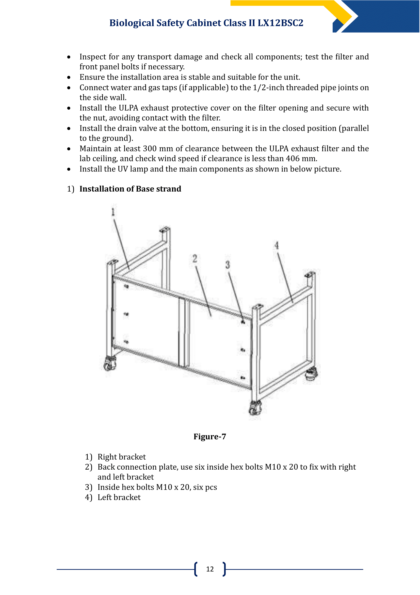 Biological-Safety-Cabinet-Class-II-LX12BSC2-13.png