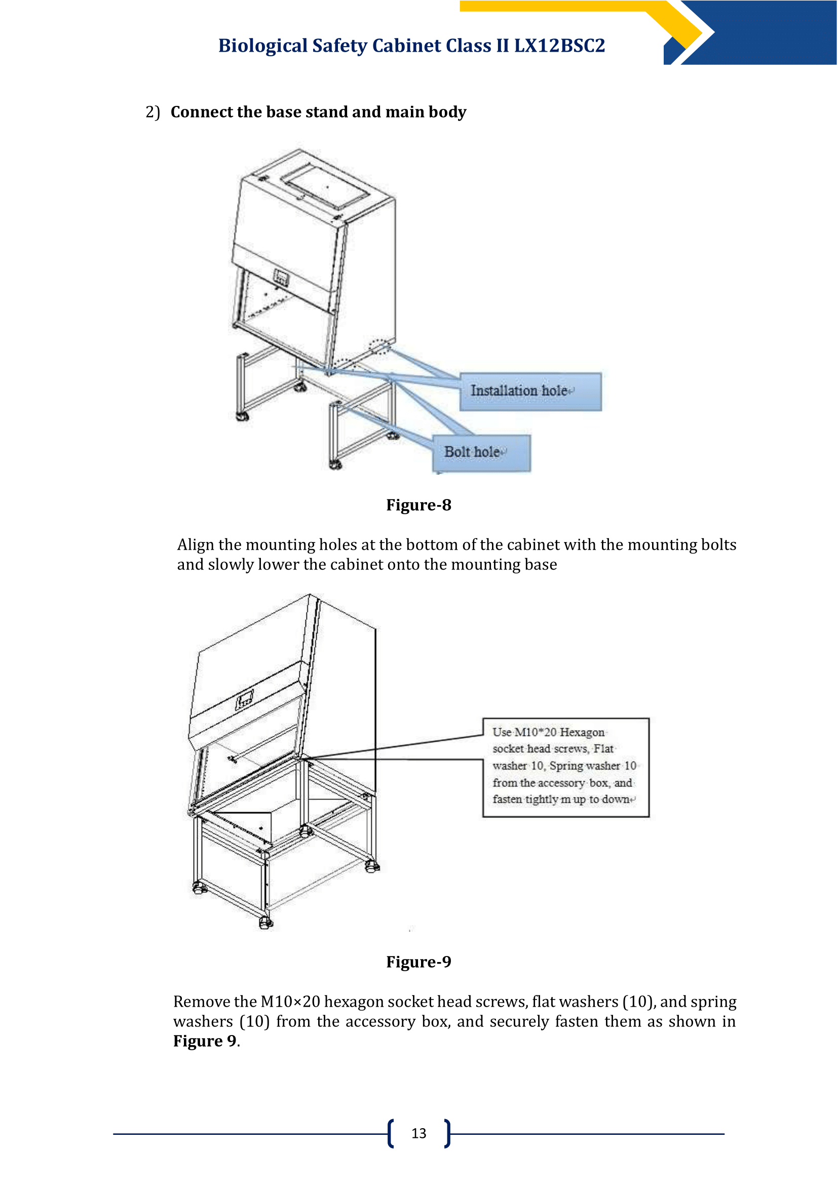 Biological-Safety-Cabinet-Class-II-LX12BSC2-14.png