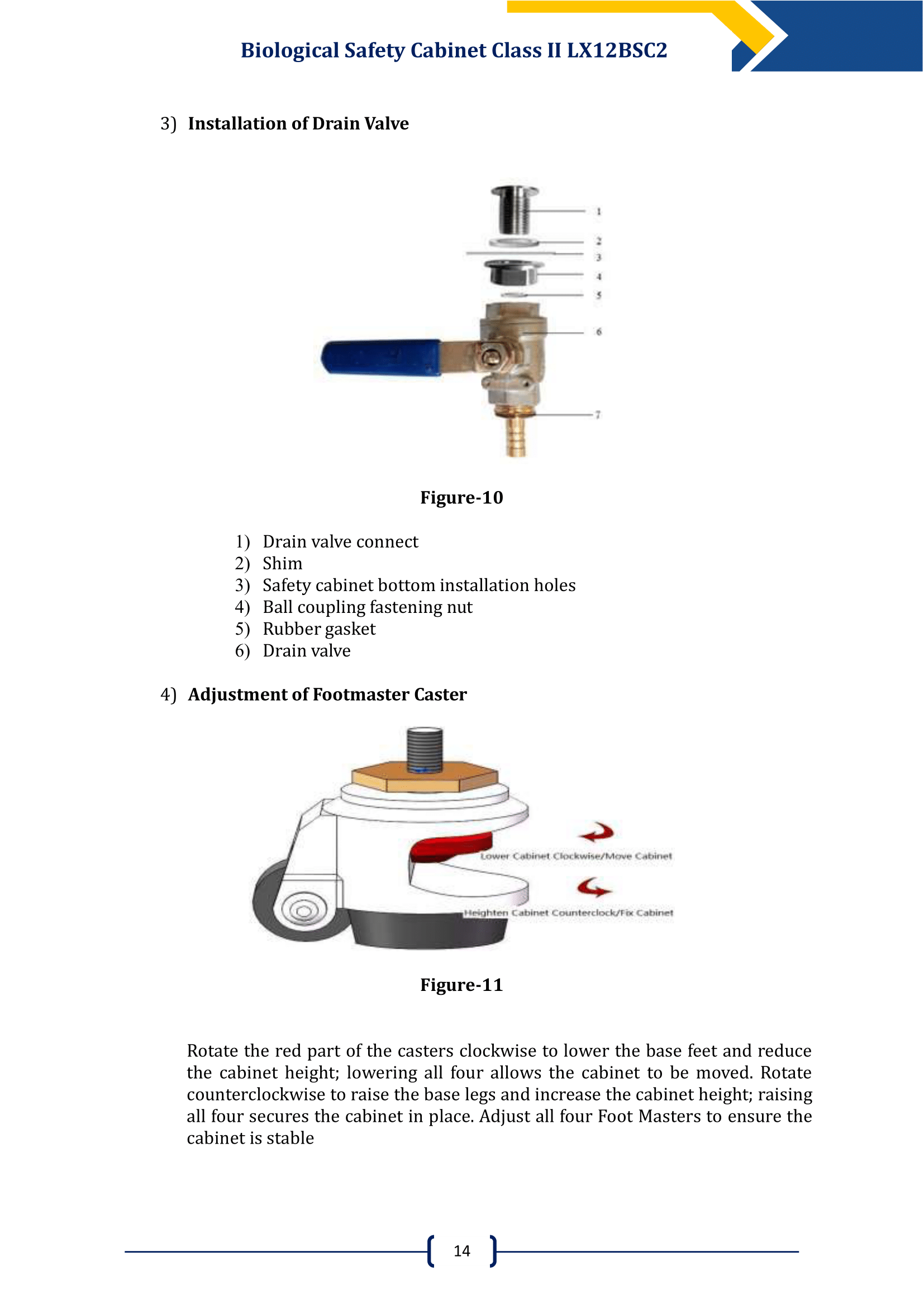 Biological-Safety-Cabinet-Class-II-LX12BSC2-15.png