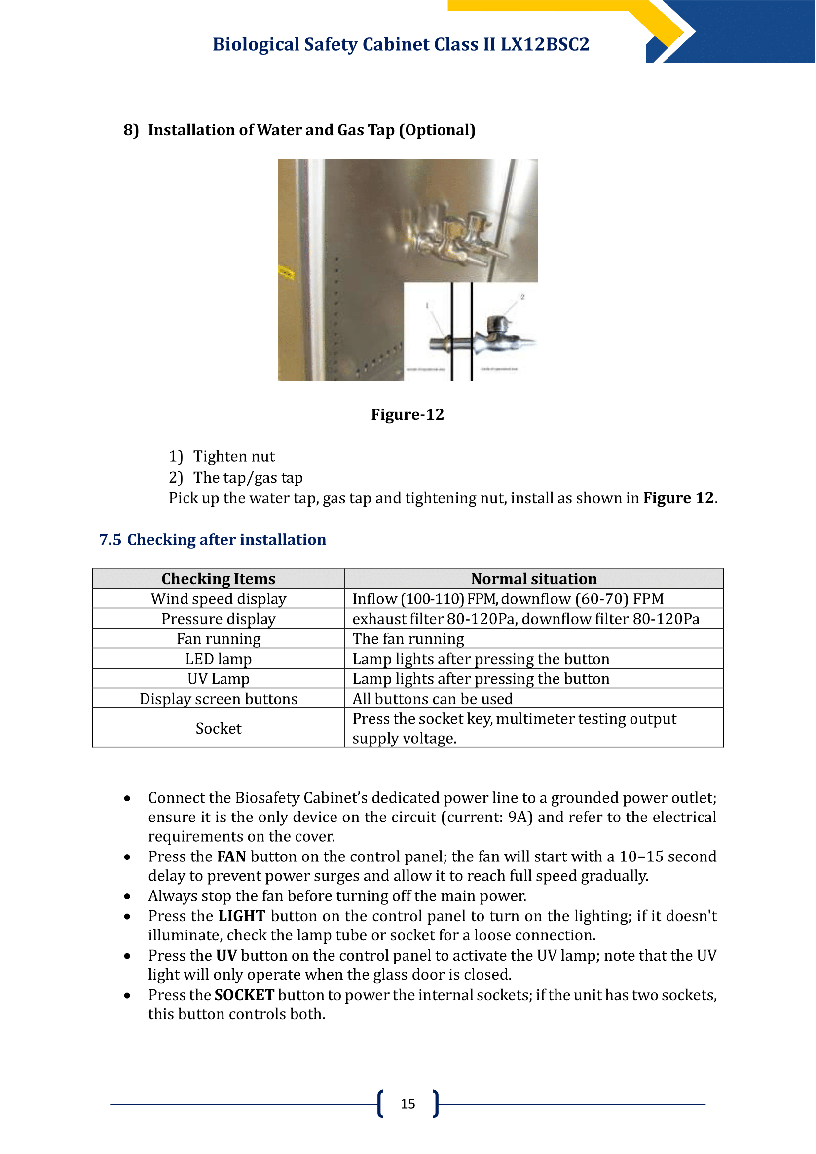 Biological-Safety-Cabinet-Class-II-LX12BSC2-16.png
