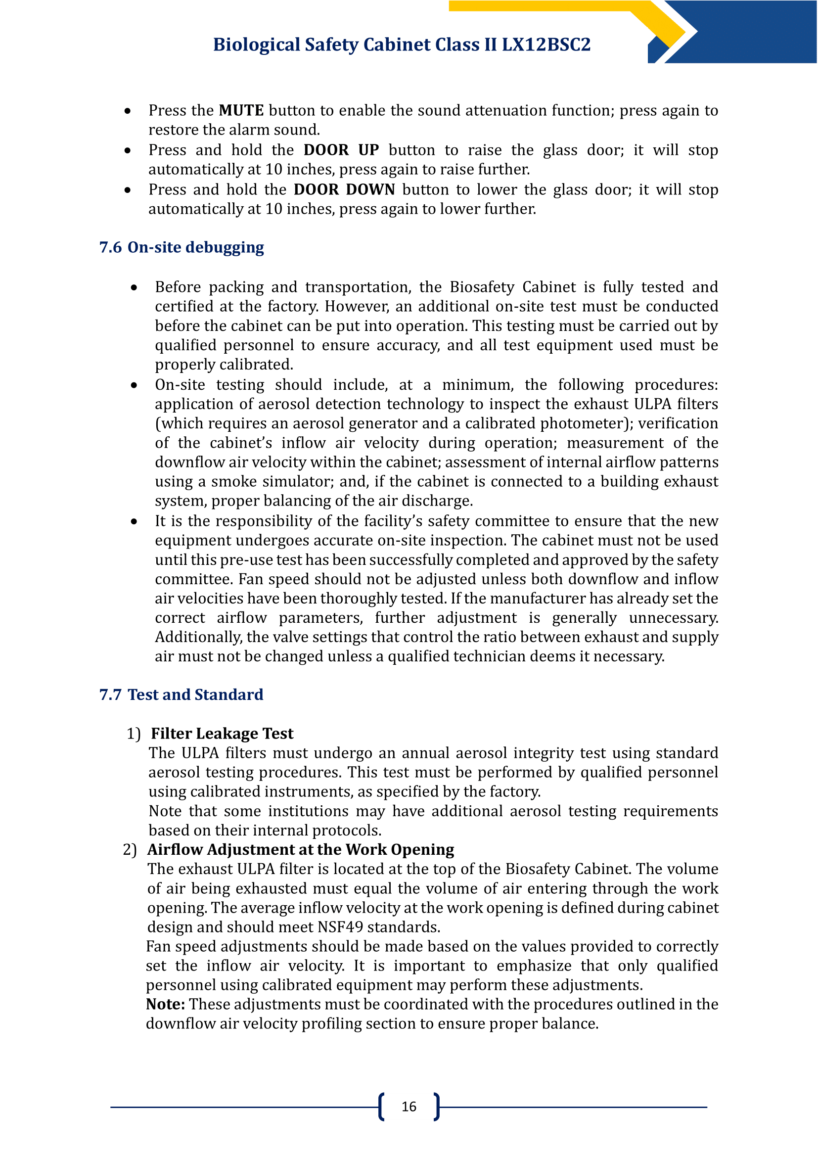 Biological-Safety-Cabinet-Class-II-LX12BSC2-17.png