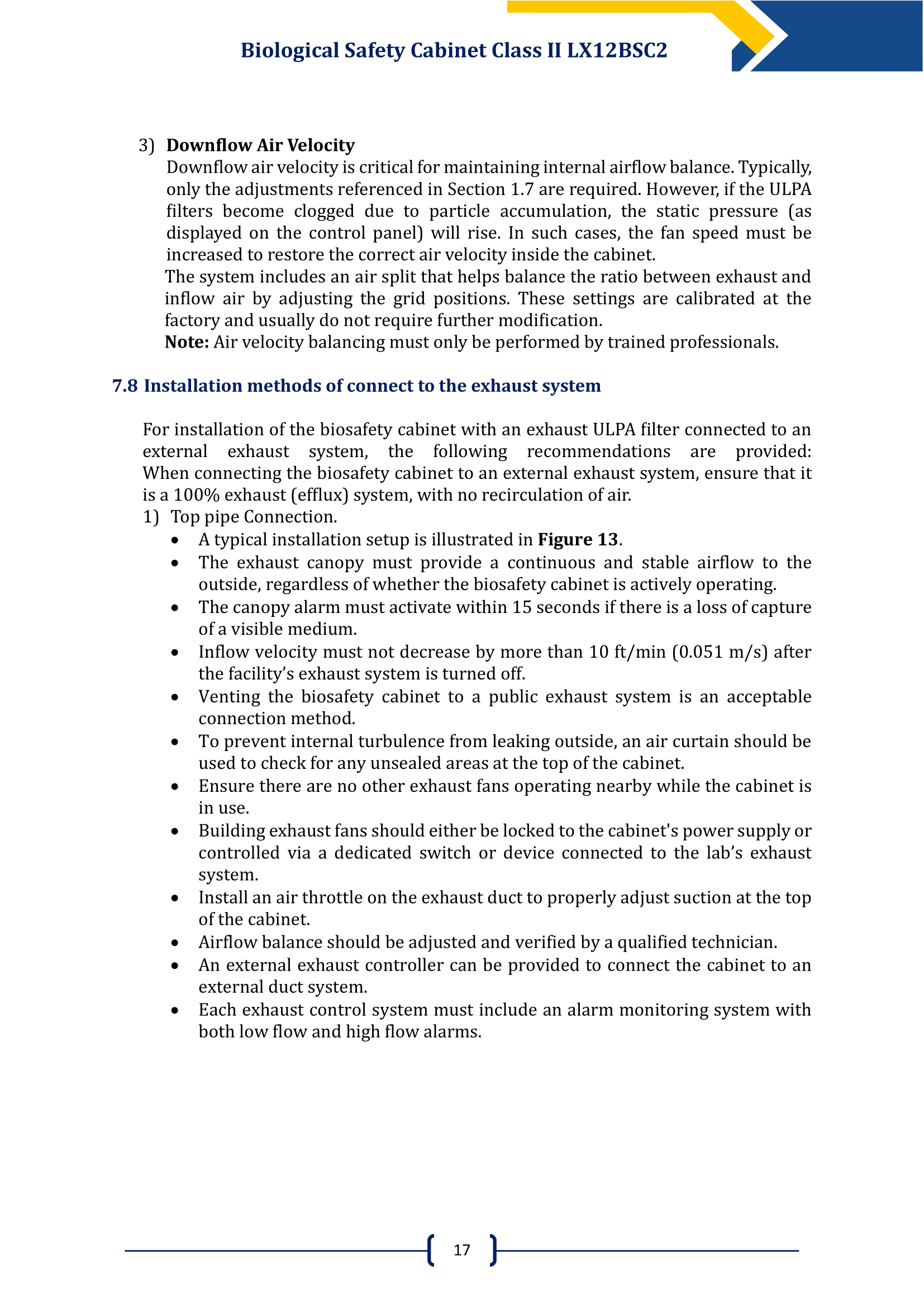 Biological-Safety-Cabinet-Class-II-LX12BSC2-18.png