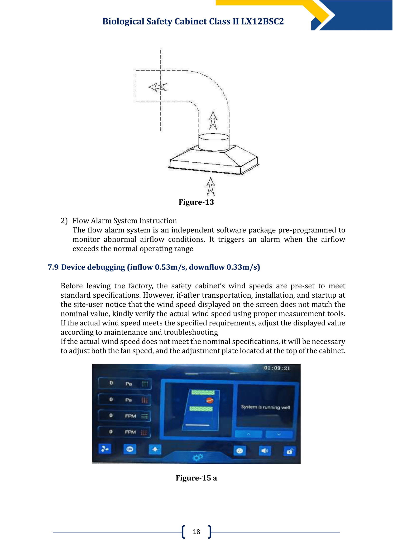 Biological-Safety-Cabinet-Class-II-LX12BSC2-19.png