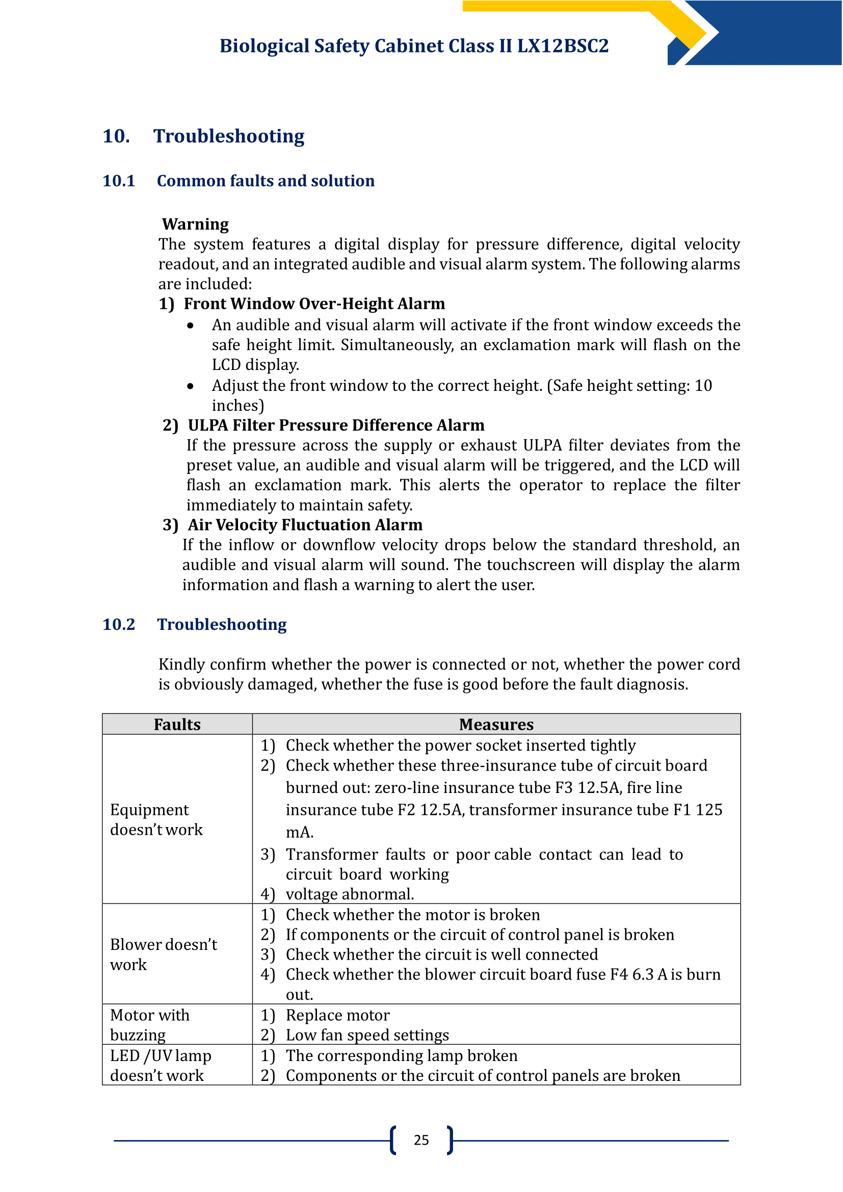 Biological-Safety-Cabinet-Class-II-LX12BSC2-26.png