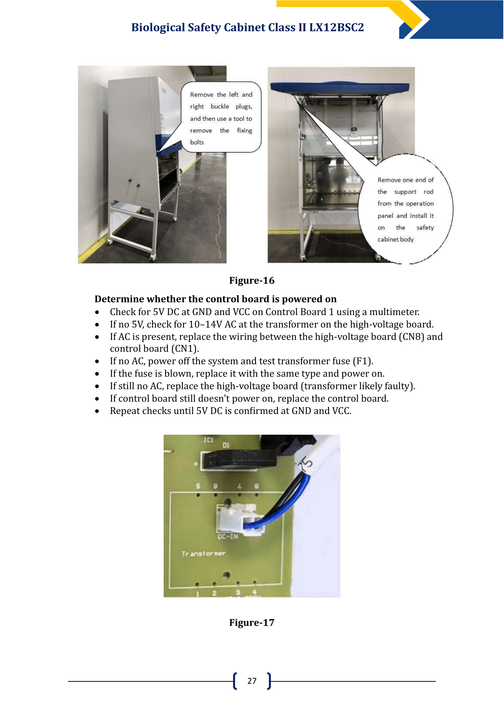 Biological-Safety-Cabinet-Class-II-LX12BSC2-28.png