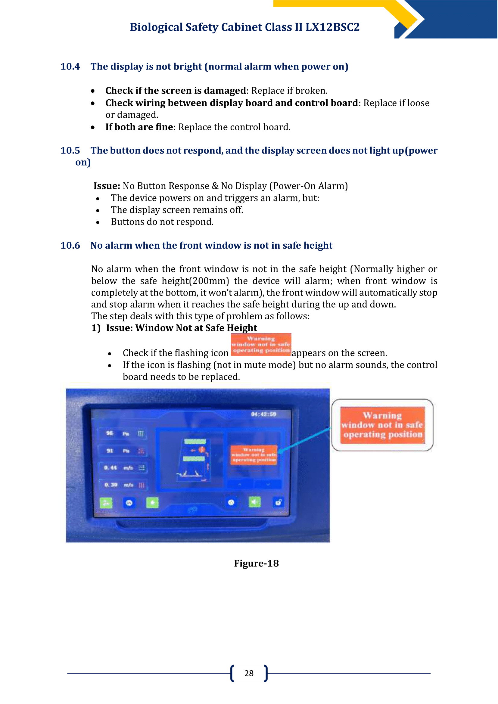 Biological-Safety-Cabinet-Class-II-LX12BSC2-29.png