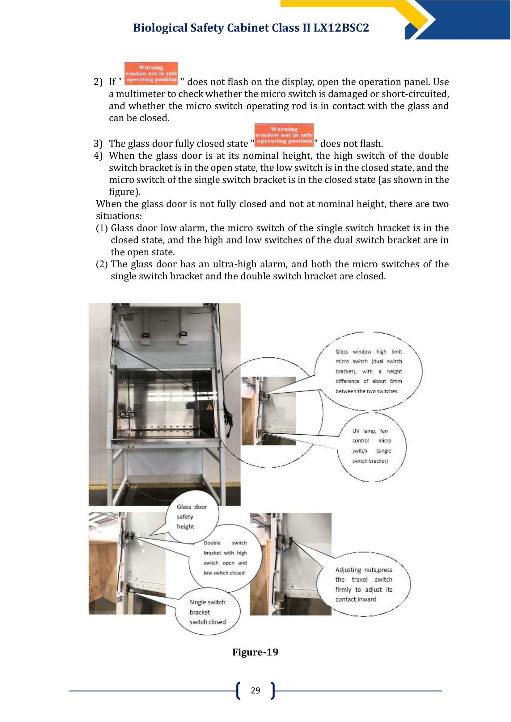 Biological-Safety-Cabinet-Class-II-LX12BSC2-30.png