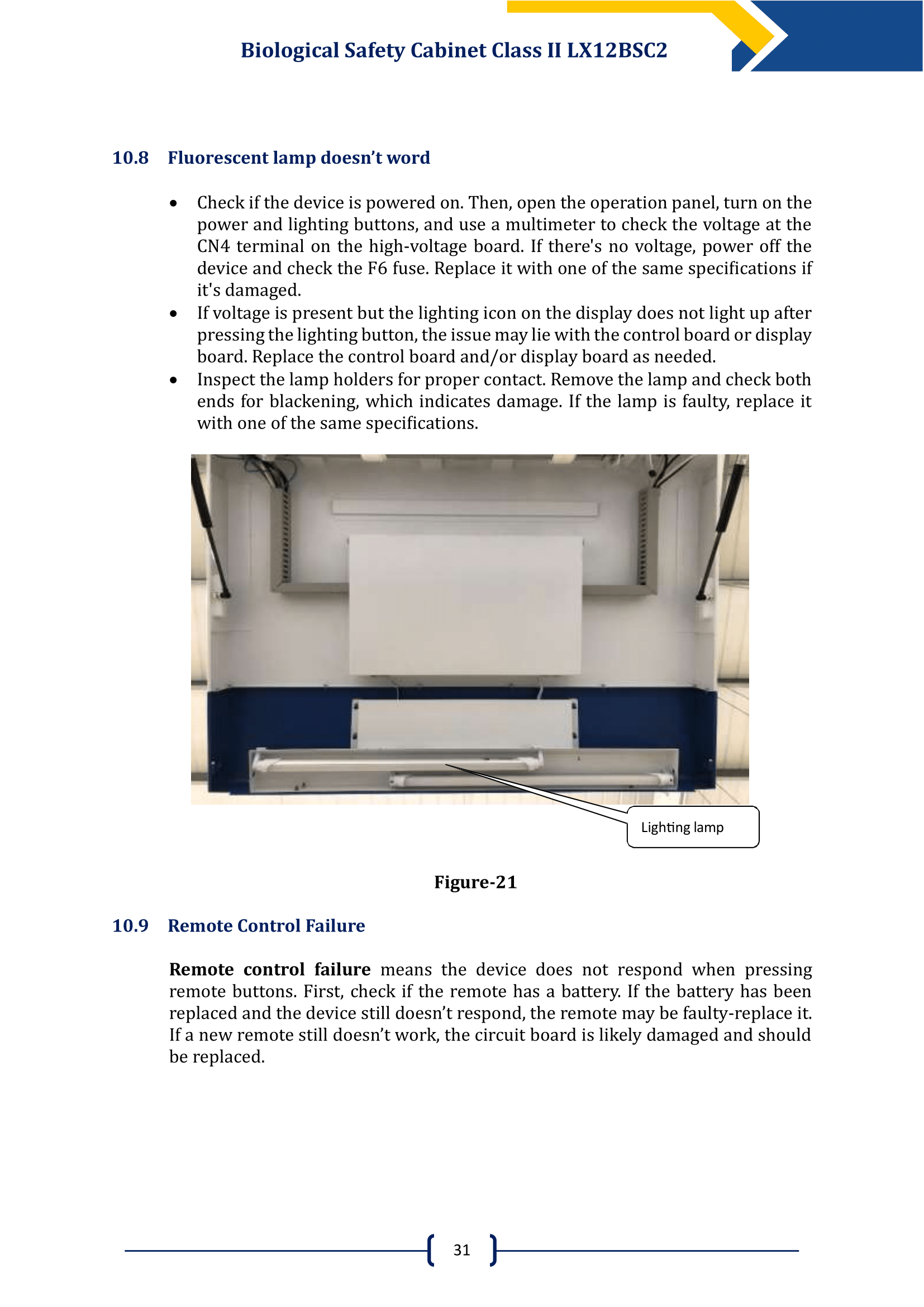 Biological-Safety-Cabinet-Class-II-LX12BSC2-32.png