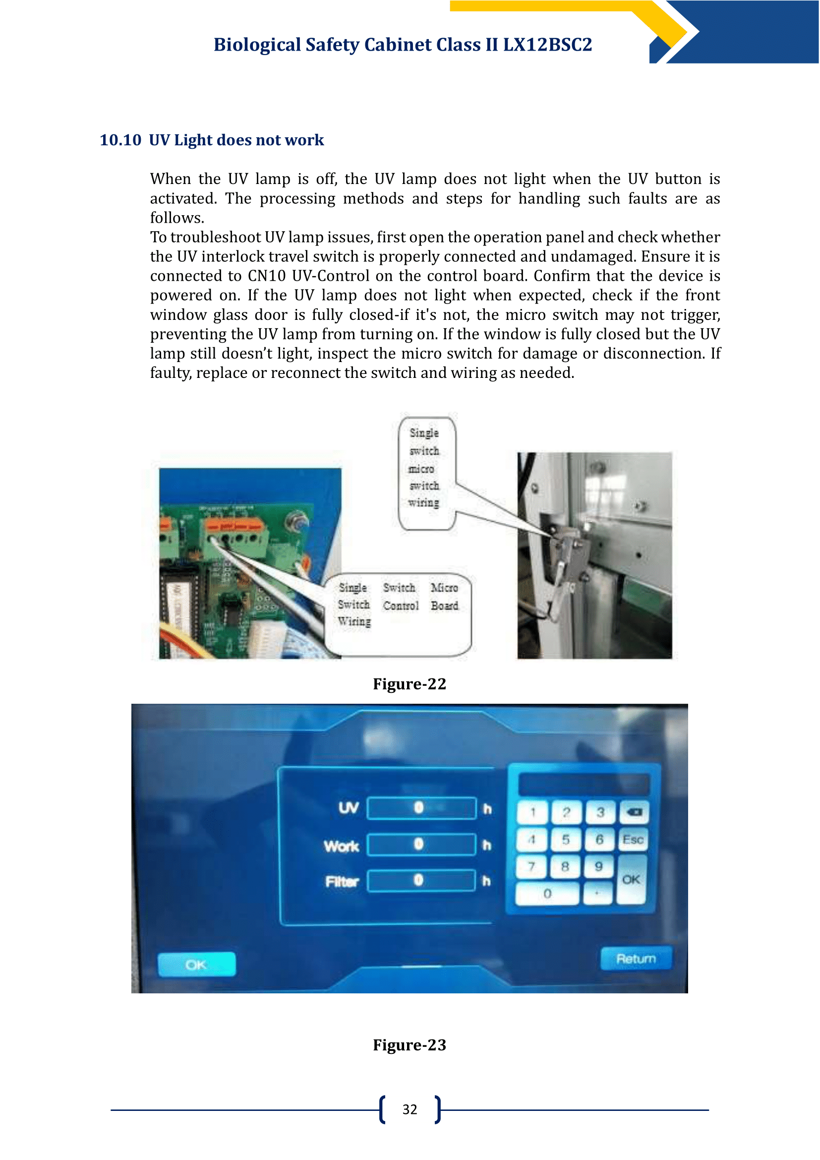 Biological-Safety-Cabinet-Class-II-LX12BSC2-33.png