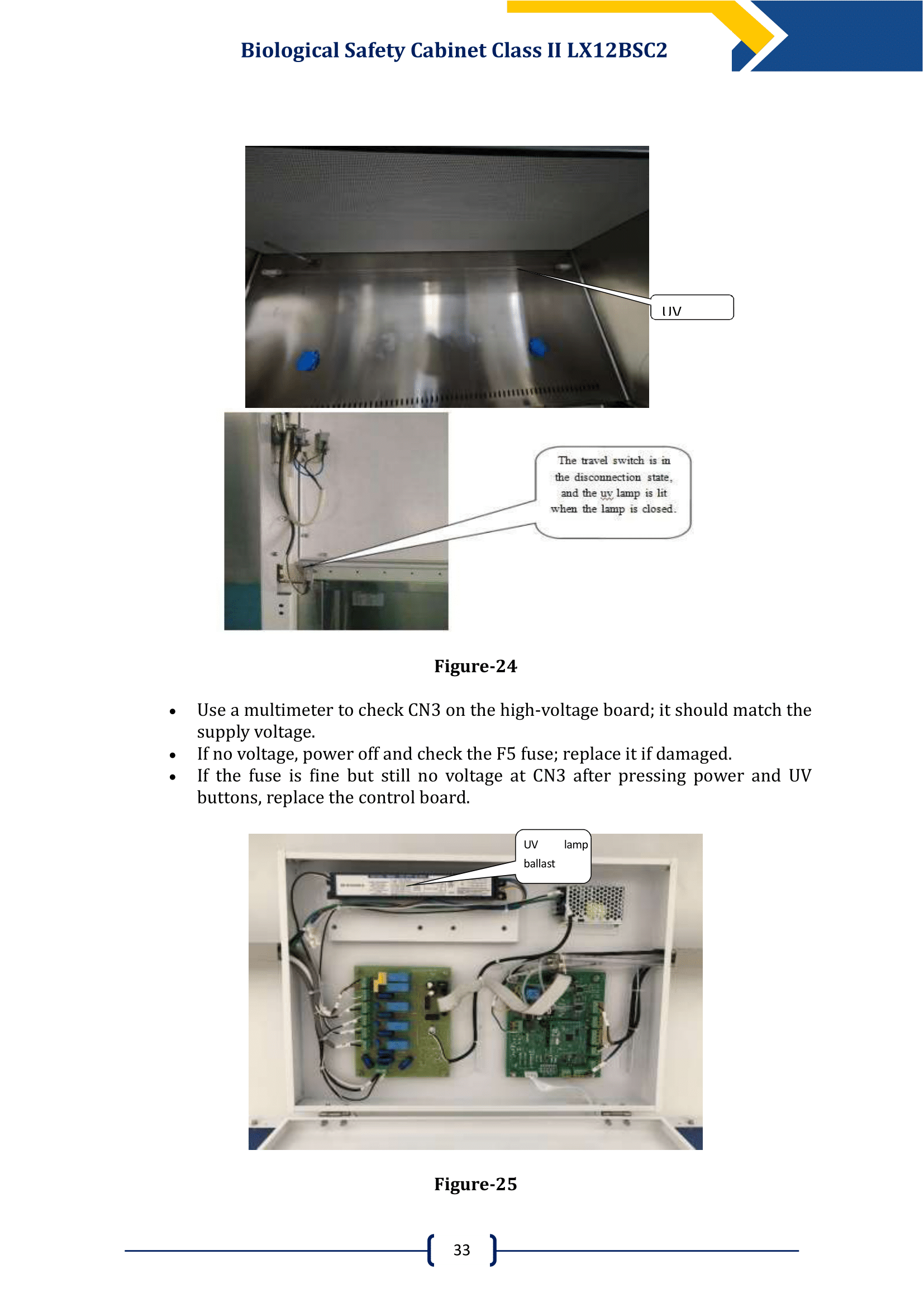 Biological-Safety-Cabinet-Class-II-LX12BSC2-34.png
