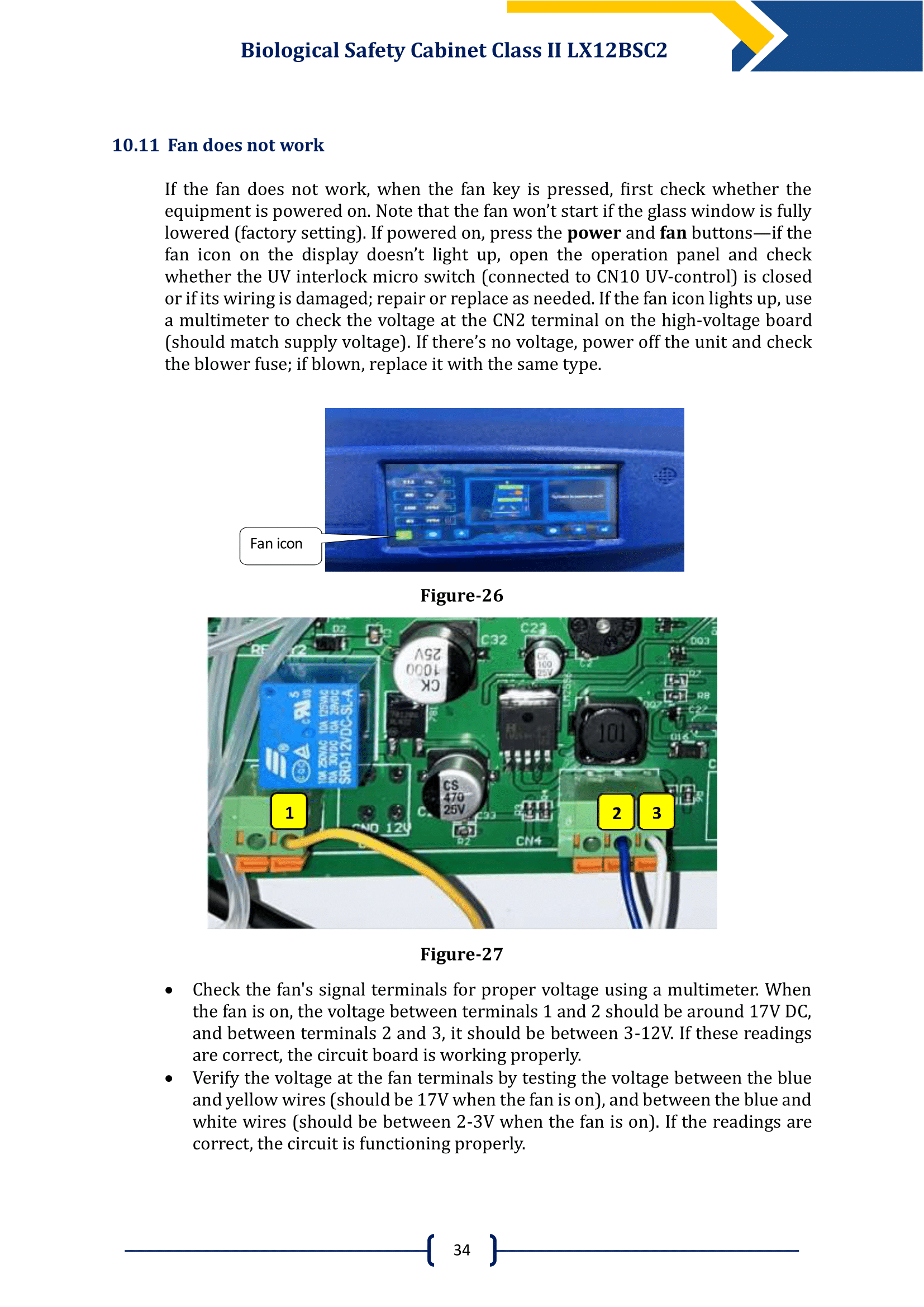 Biological-Safety-Cabinet-Class-II-LX12BSC2-35.png
