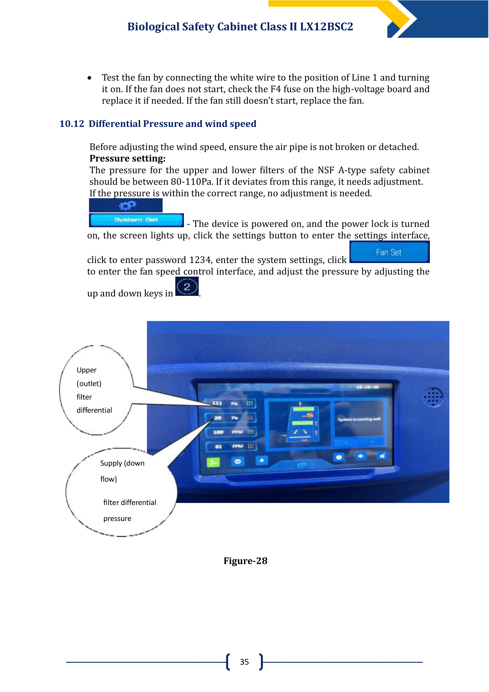 Biological-Safety-Cabinet-Class-II-LX12BSC2-36.png