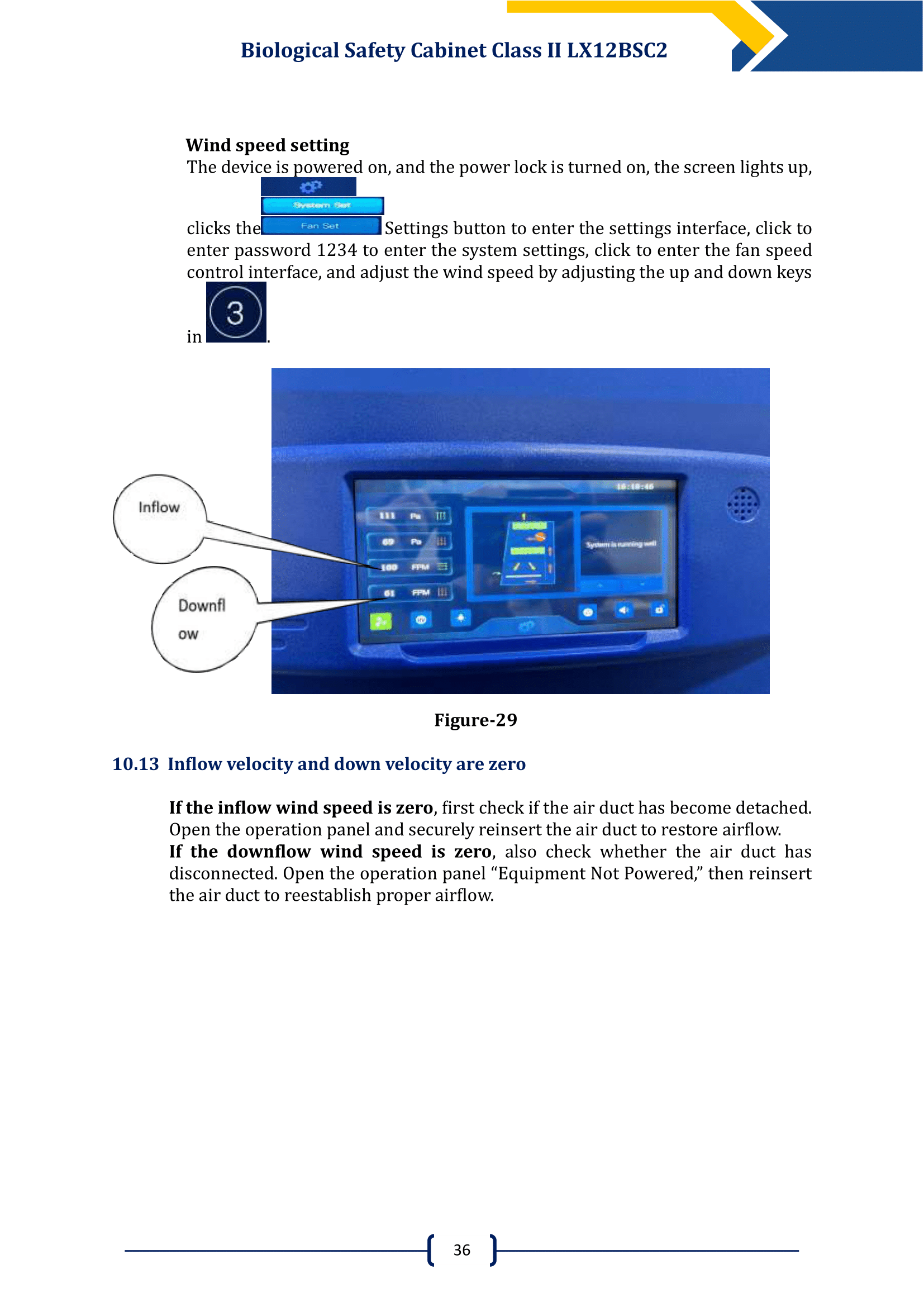 Biological-Safety-Cabinet-Class-II-LX12BSC2-37.png
