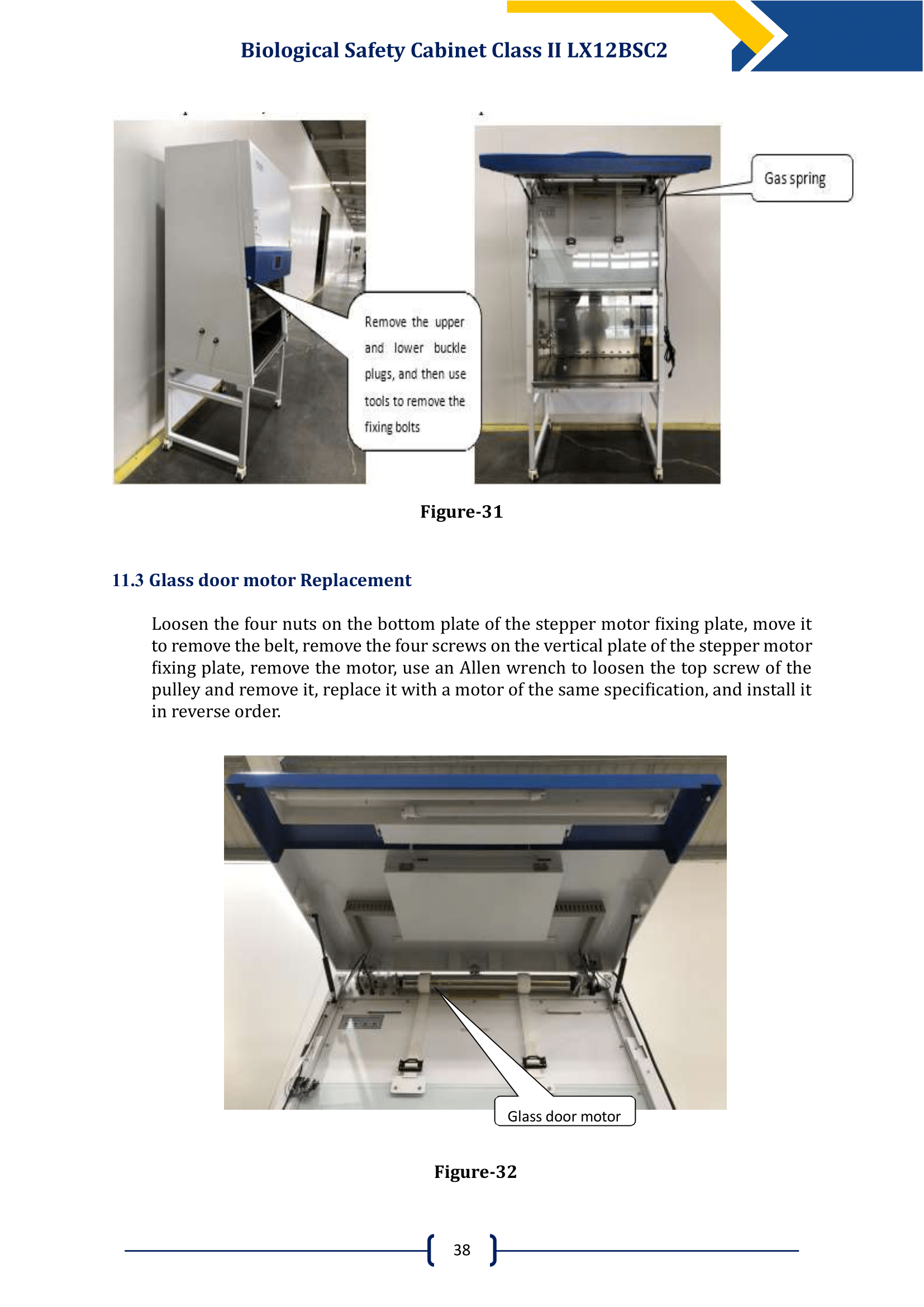 Biological-Safety-Cabinet-Class-II-LX12BSC2-39.png