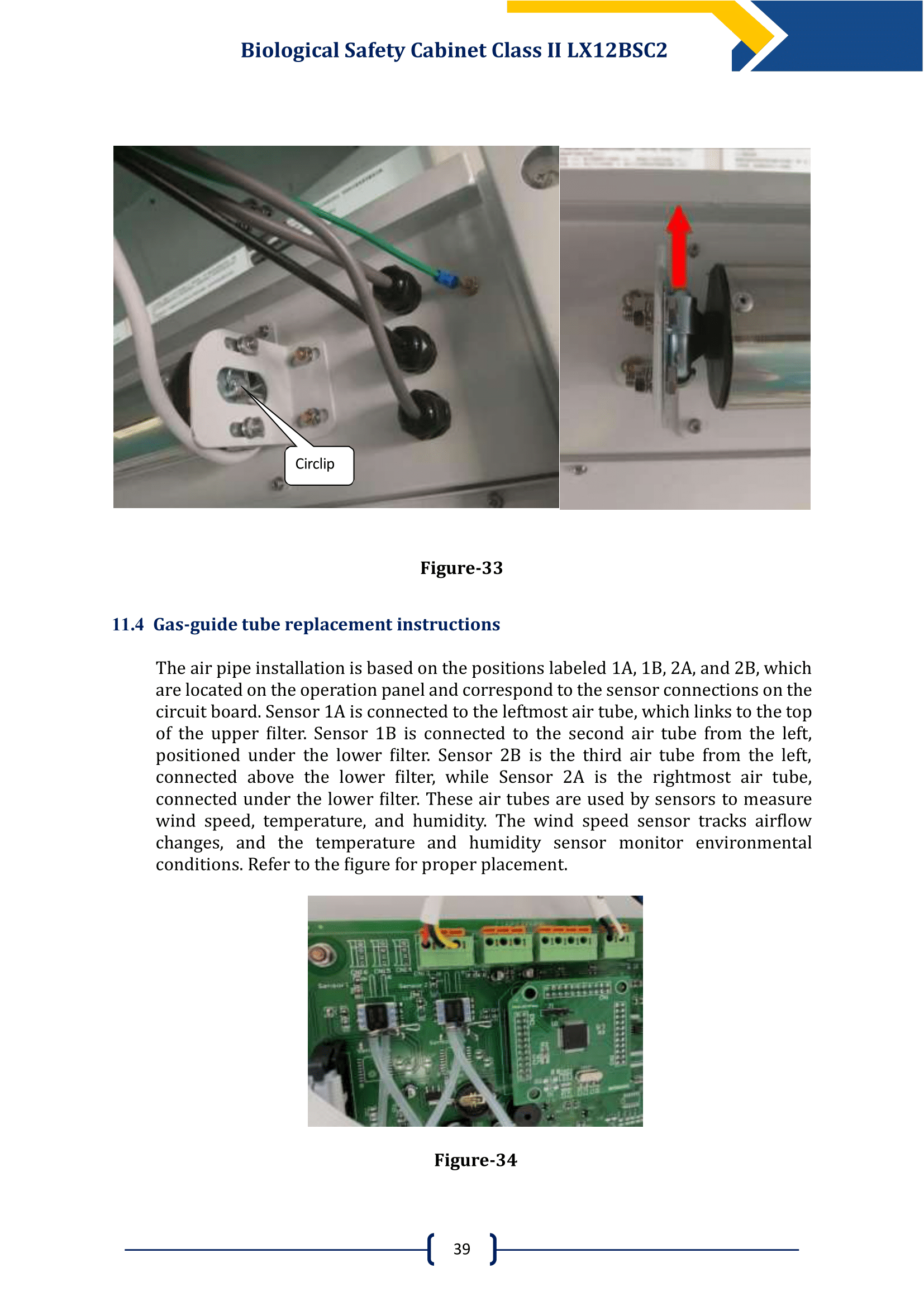 Biological-Safety-Cabinet-Class-II-LX12BSC2-40.png