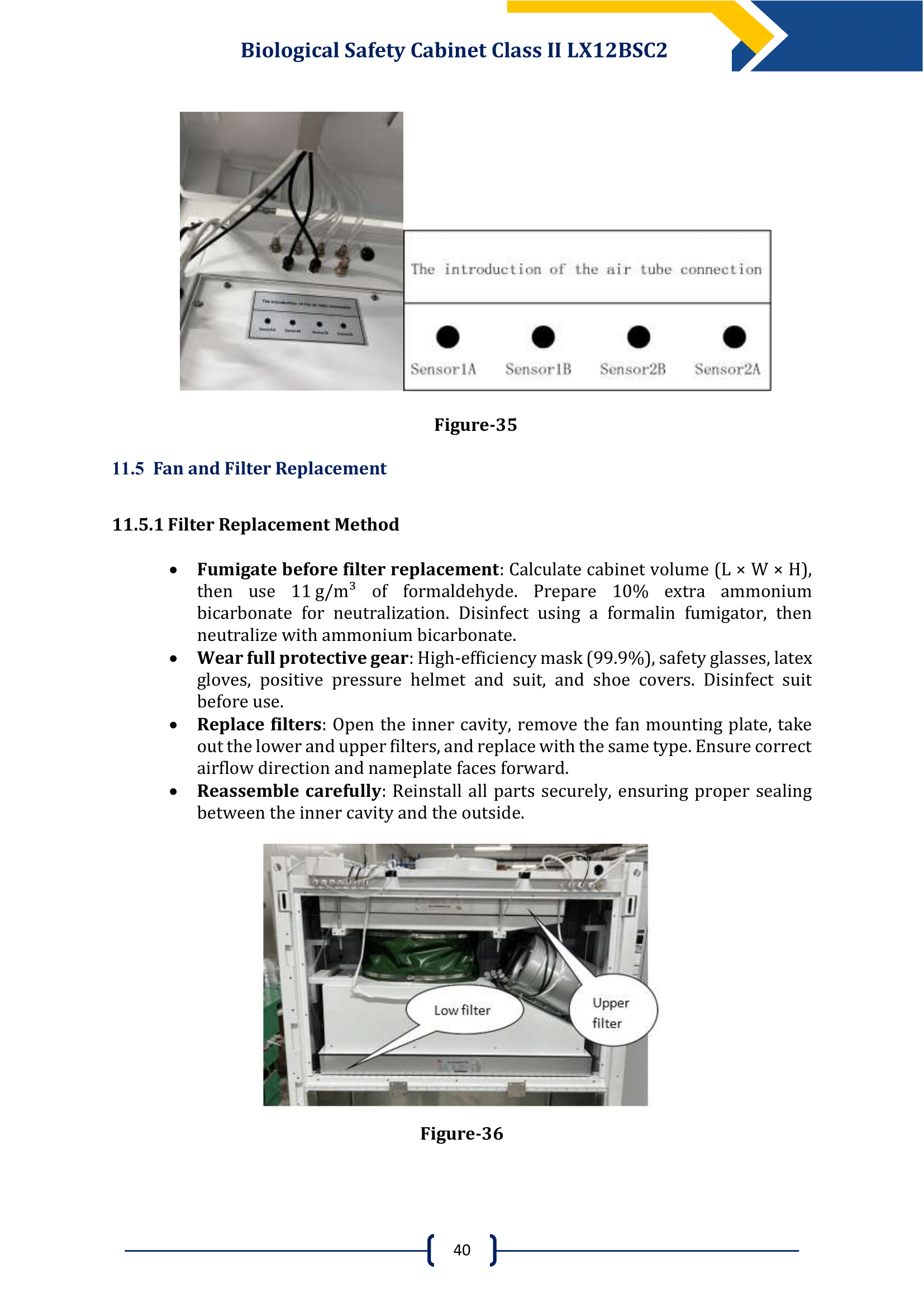 Biological-Safety-Cabinet-Class-II-LX12BSC2-41.png