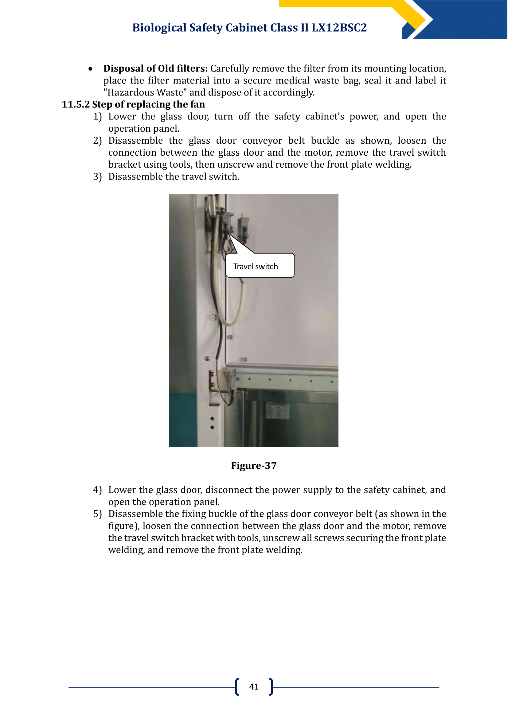 Biological-Safety-Cabinet-Class-II-LX12BSC2-42.png