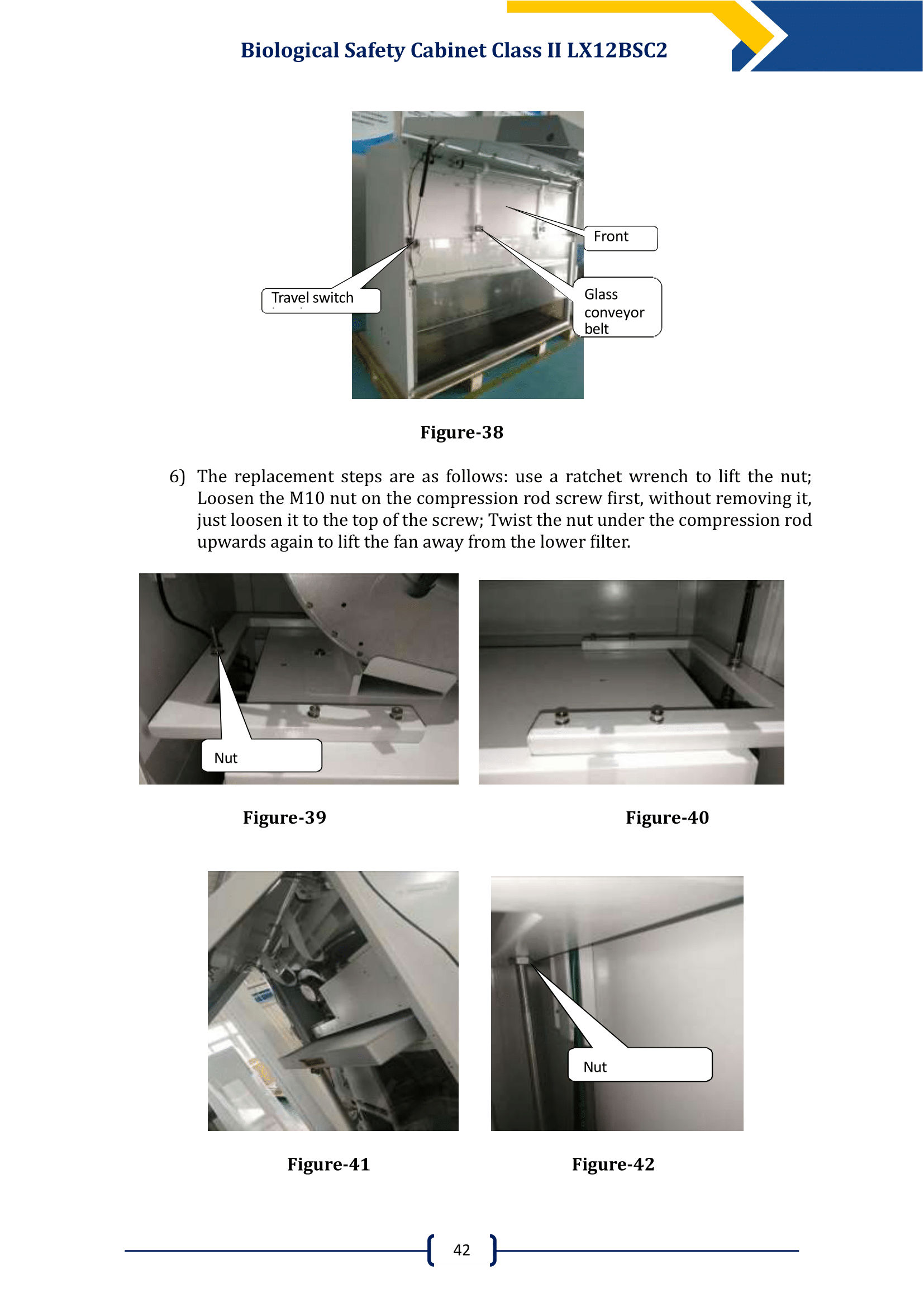 Biological-Safety-Cabinet-Class-II-LX12BSC2-43.png