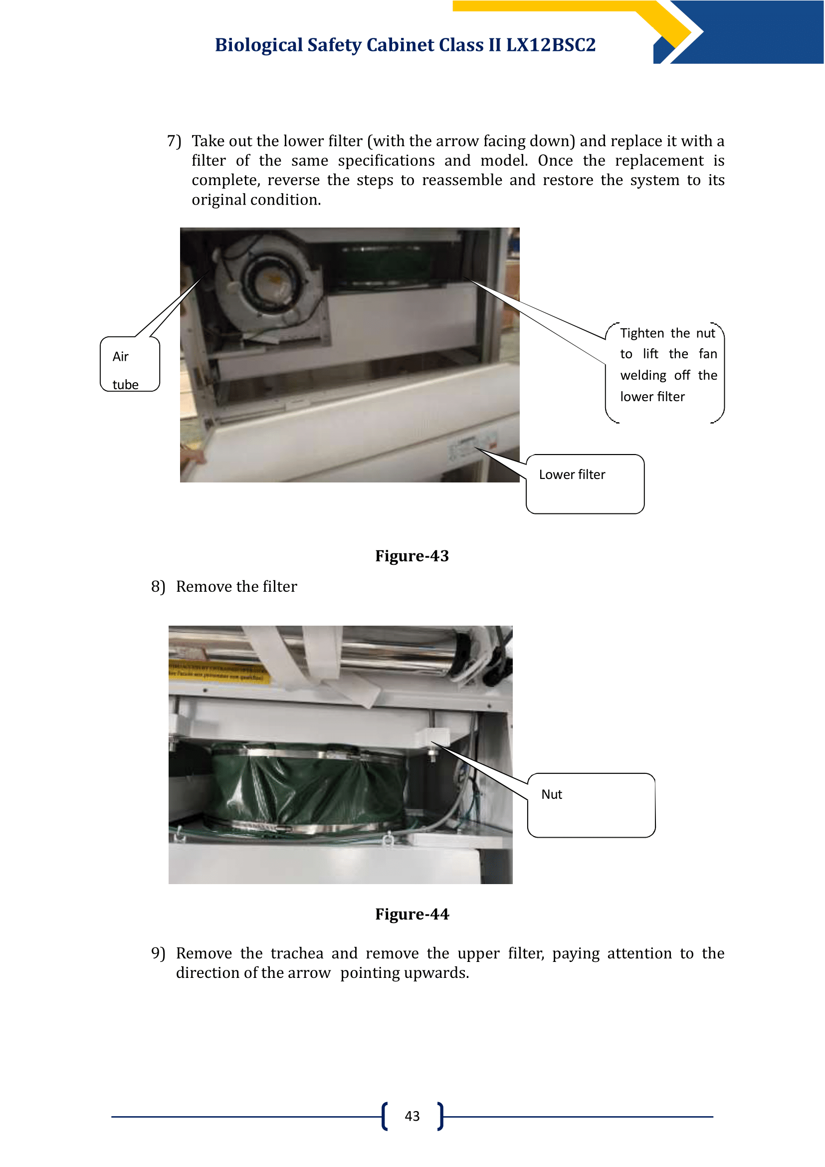 Biological-Safety-Cabinet-Class-II-LX12BSC2-44.png