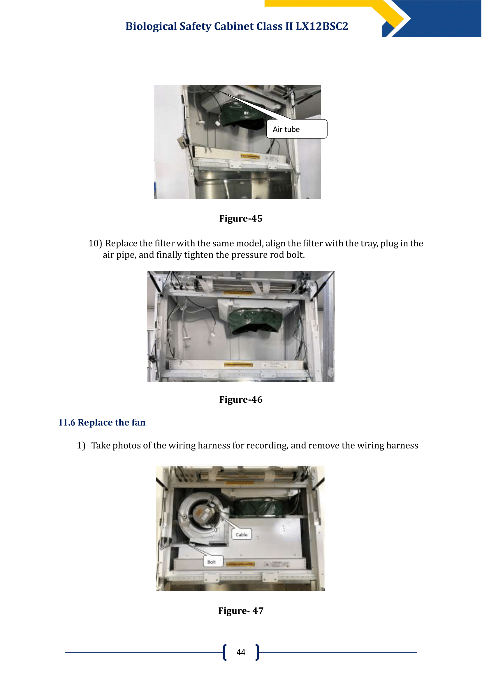 Biological-Safety-Cabinet-Class-II-LX12BSC2-45.png