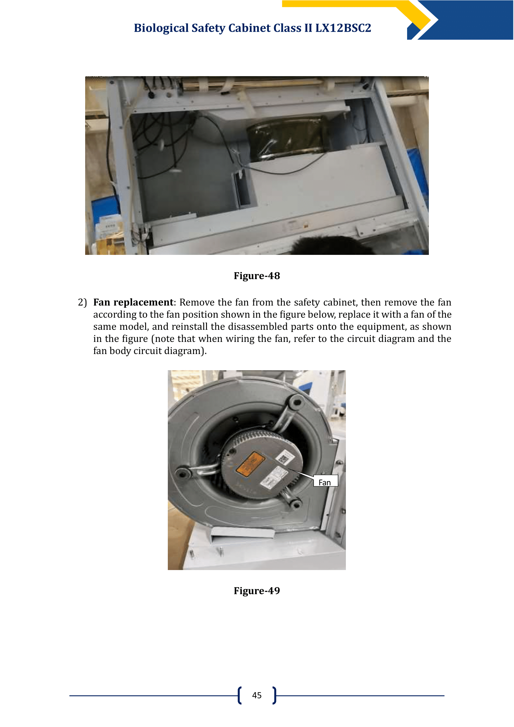 Biological-Safety-Cabinet-Class-II-LX12BSC2-46.png