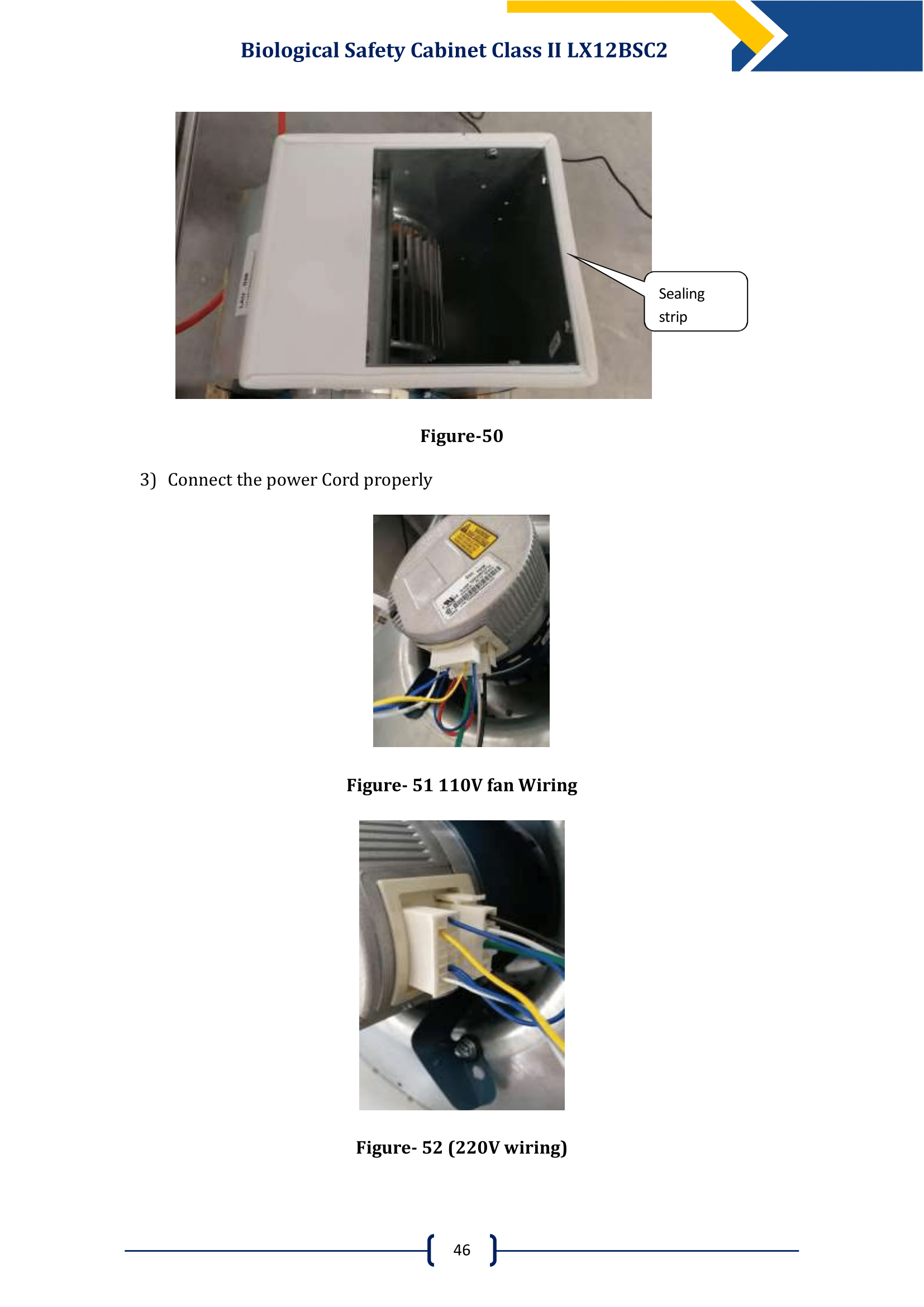 Biological-Safety-Cabinet-Class-II-LX12BSC2-47.png