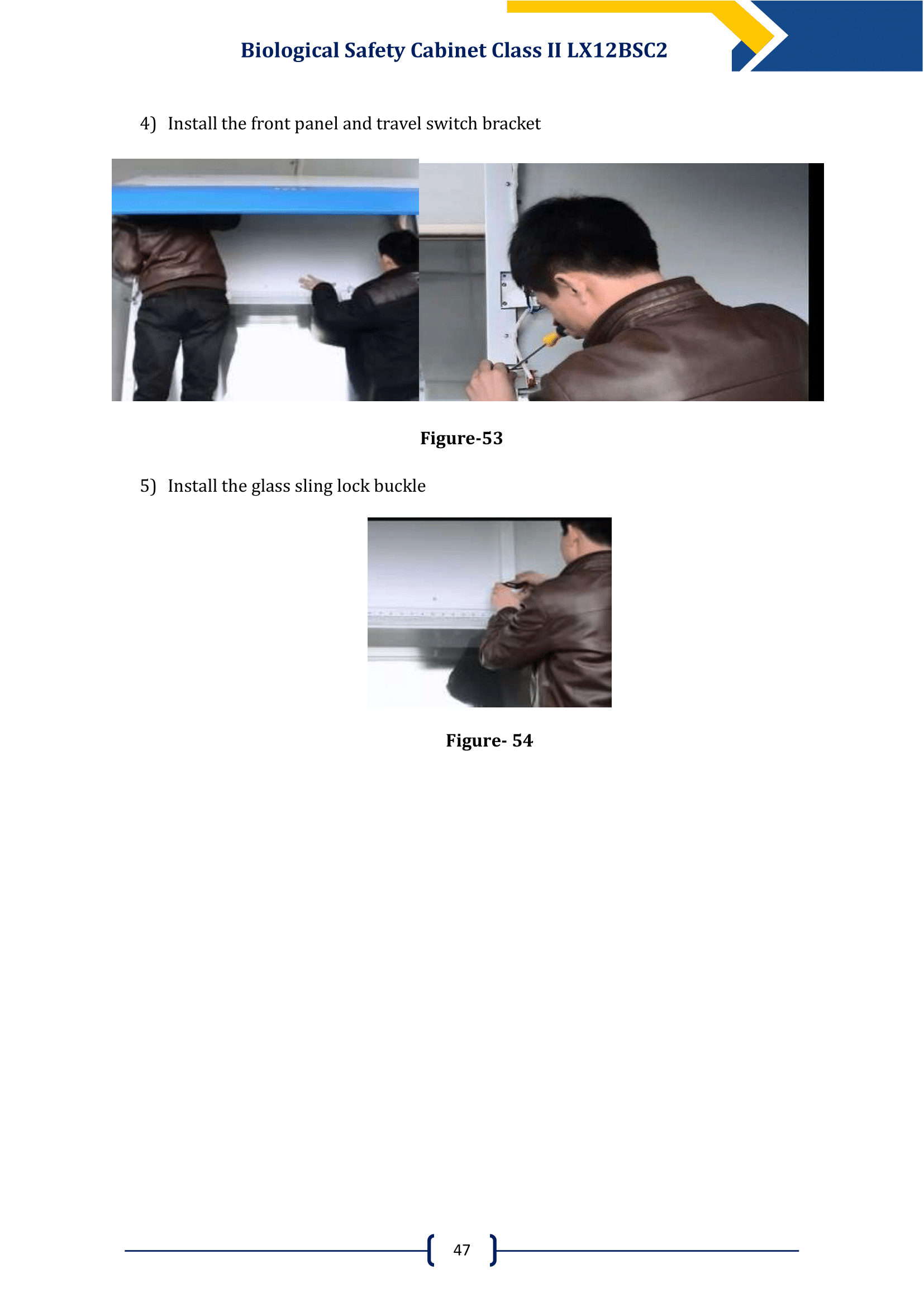 Biological-Safety-Cabinet-Class-II-LX12BSC2-48.png