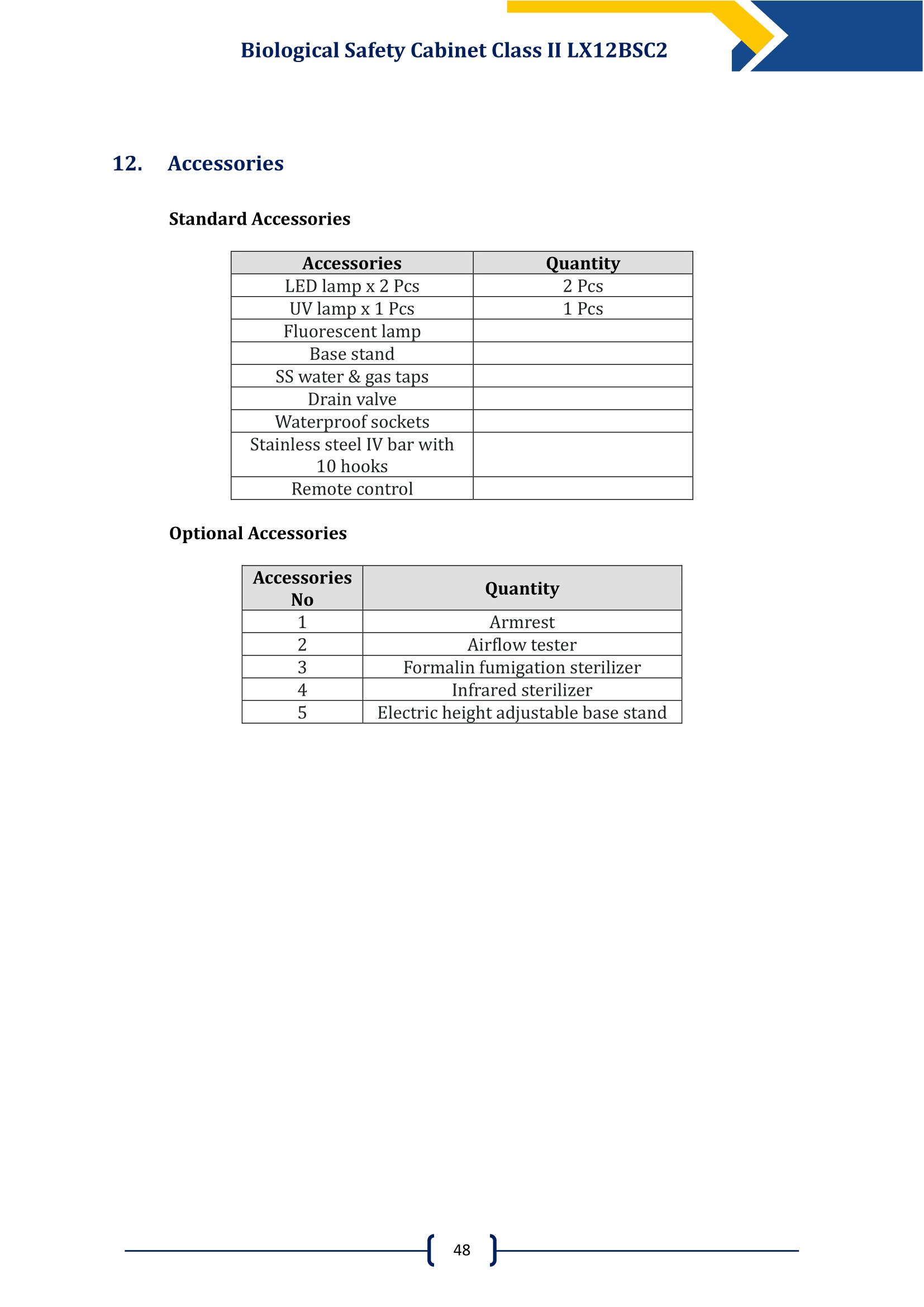 Biological-Safety-Cabinet-Class-II-LX12BSC2-49.png