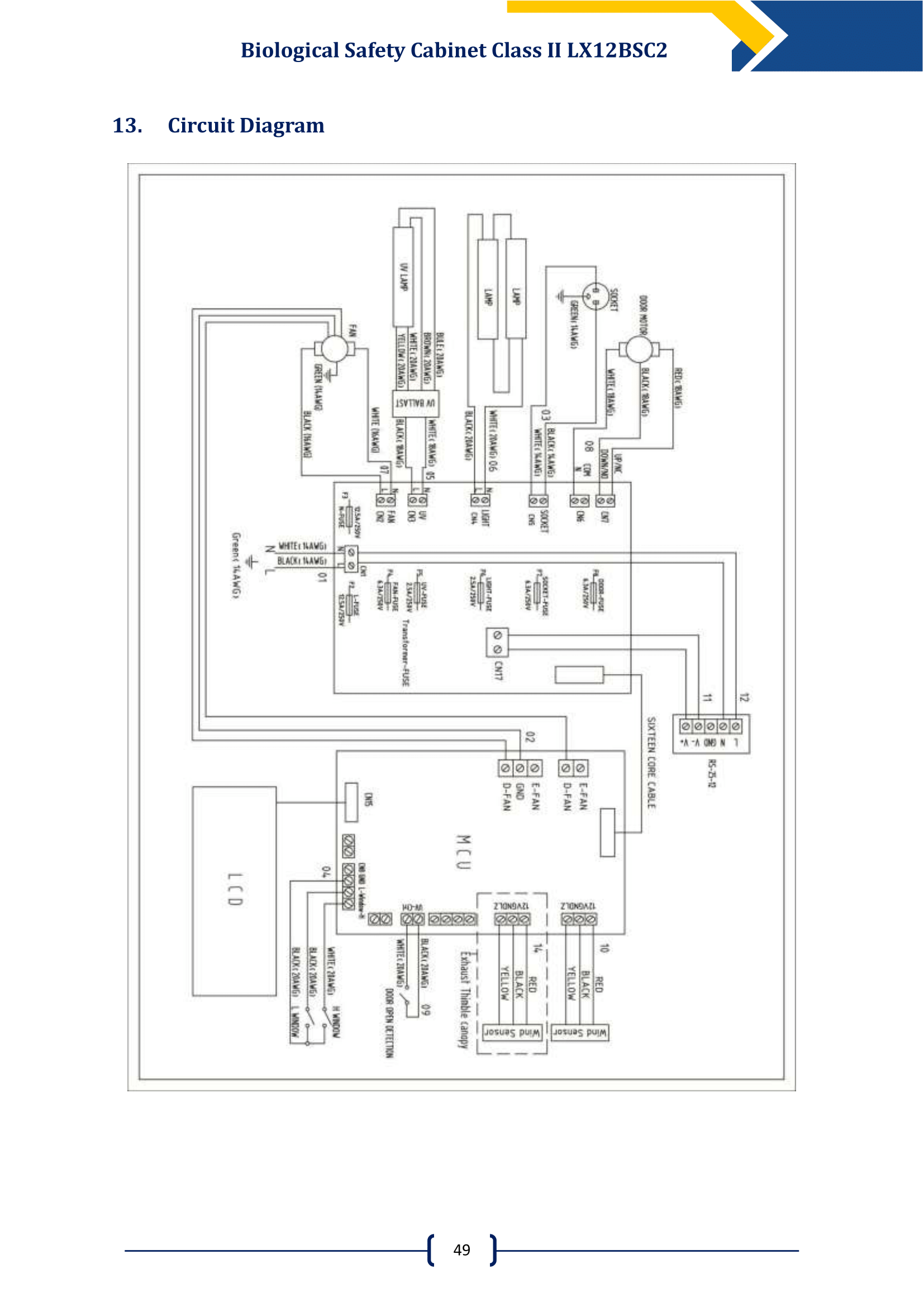 Biological-Safety-Cabinet-Class-II-LX12BSC2-50.png