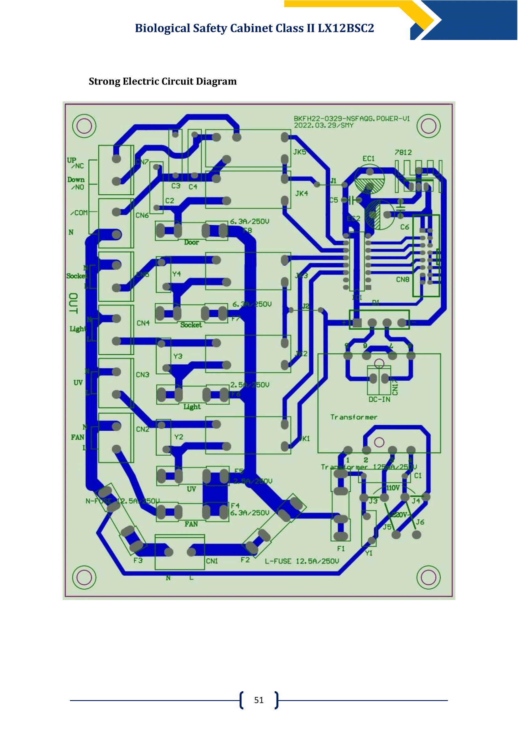 Biological-Safety-Cabinet-Class-II-LX12BSC2-52.png